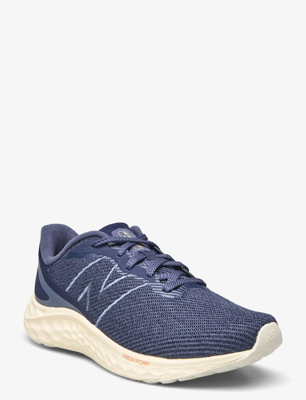 New Balance Fresh Foam Arishi V4 Running Shoes Boozt