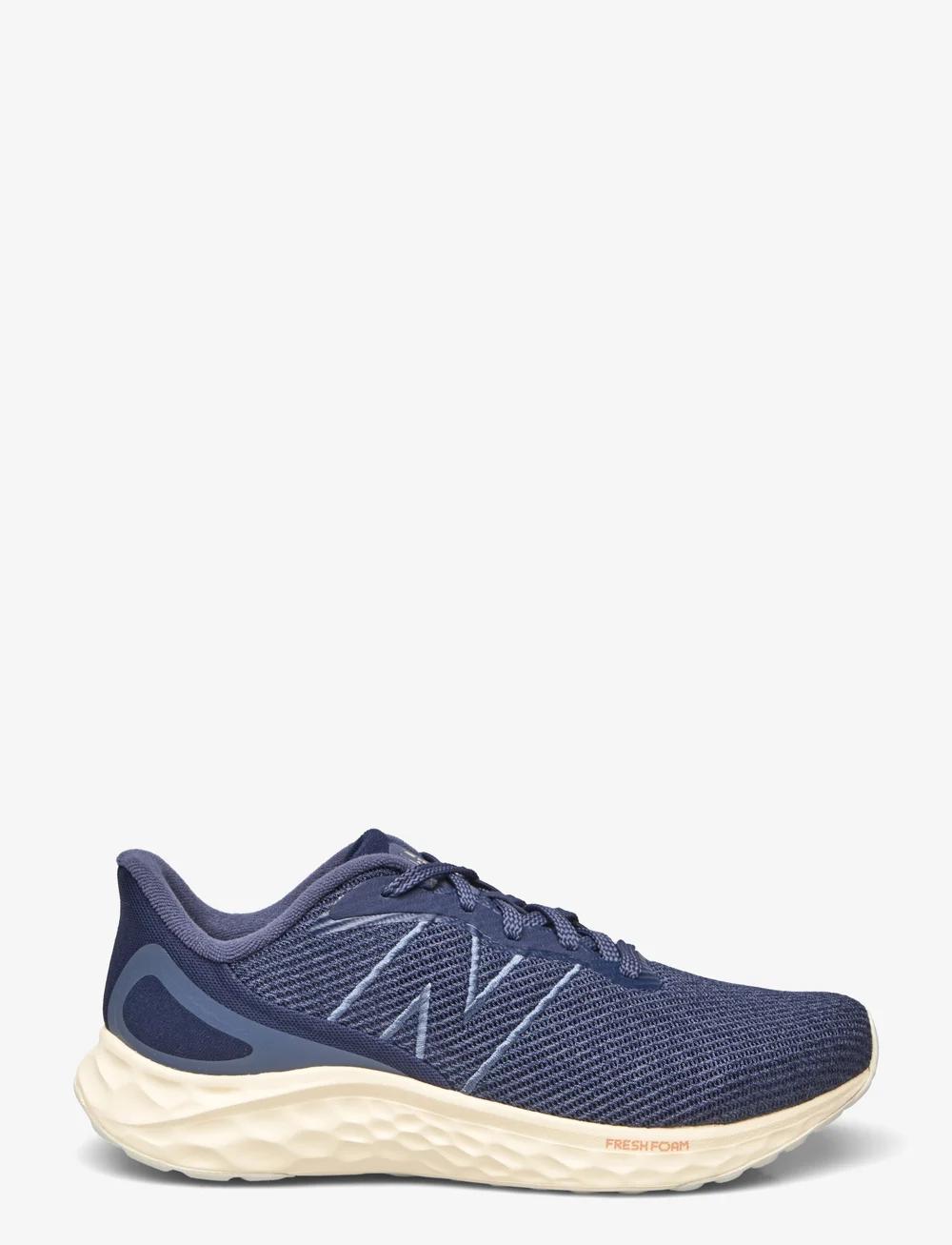 Arishi new balance hotsell