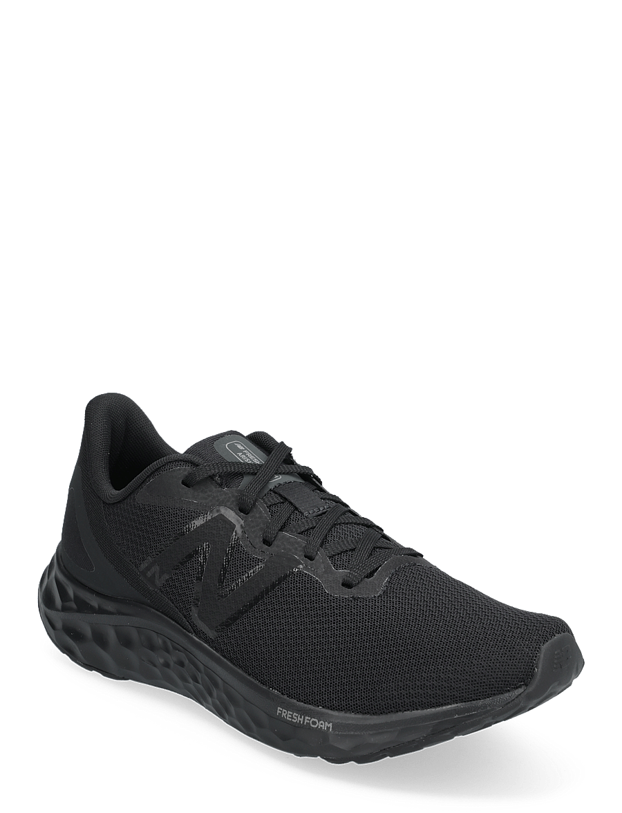New Balance - Fresh Foam Arishi v4 - black - 0