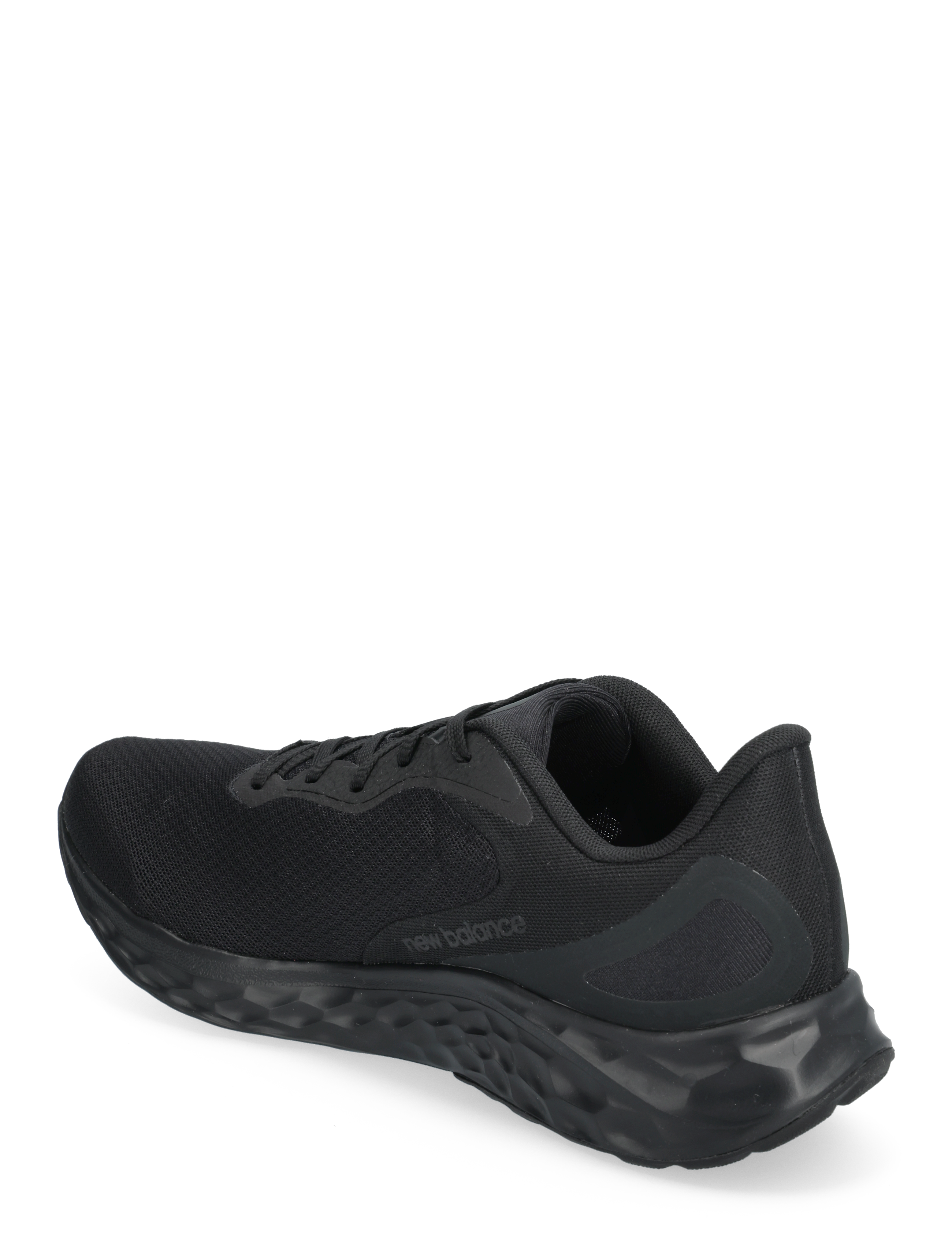 New Balance - Fresh Foam Arishi v4 - black - 2