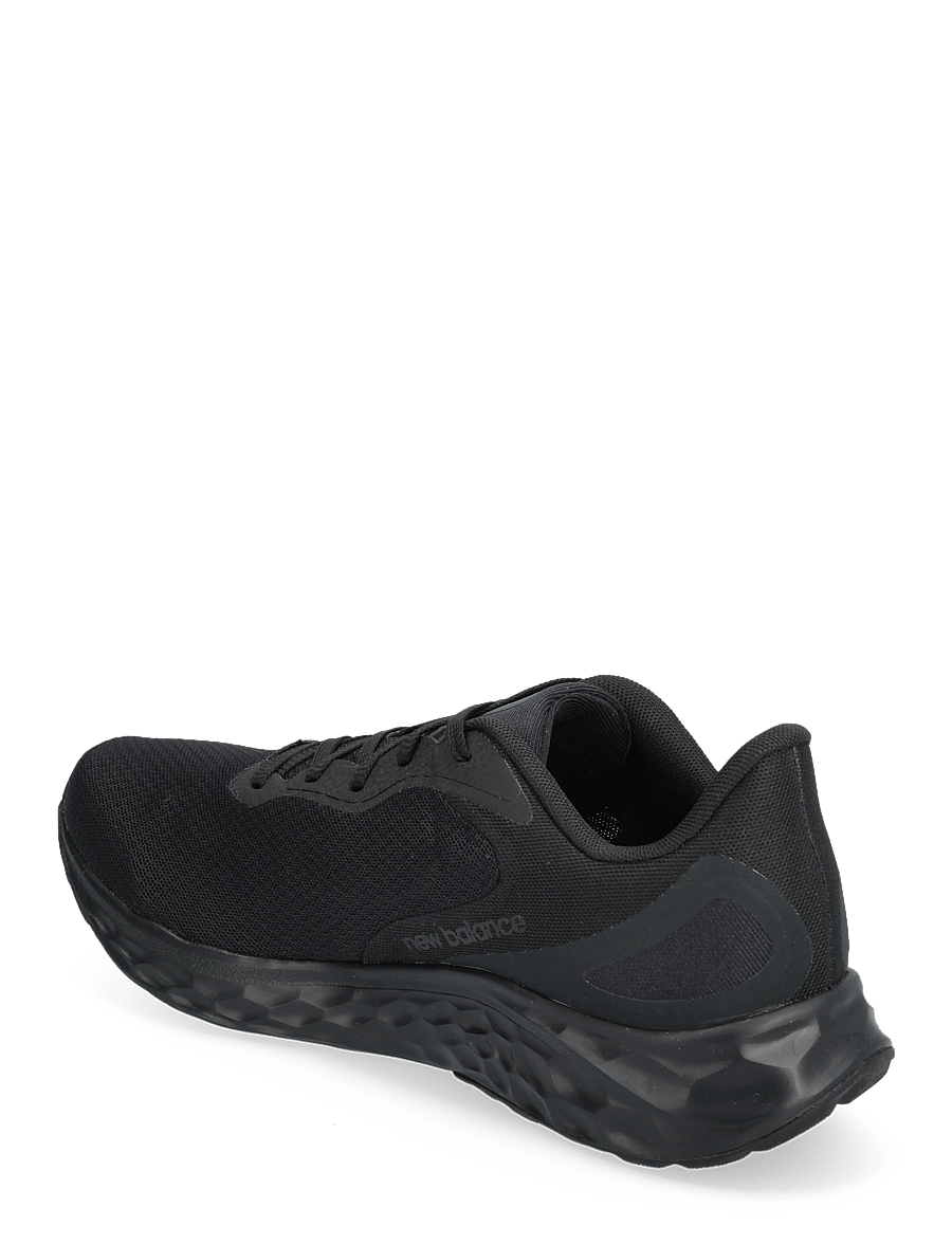 New Balance - Fresh Foam Arishi v4 - black - 2