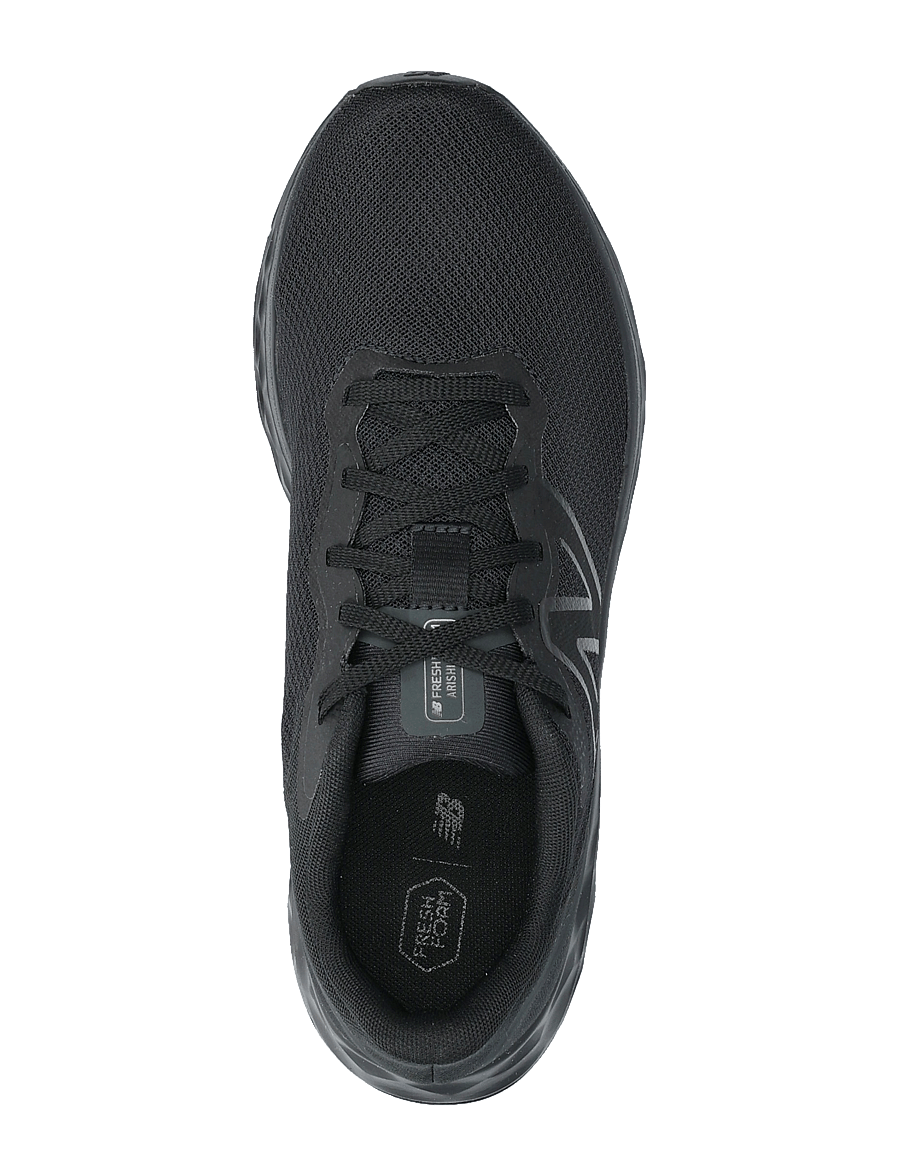 New Balance - Fresh Foam Arishi v4 - black - 3