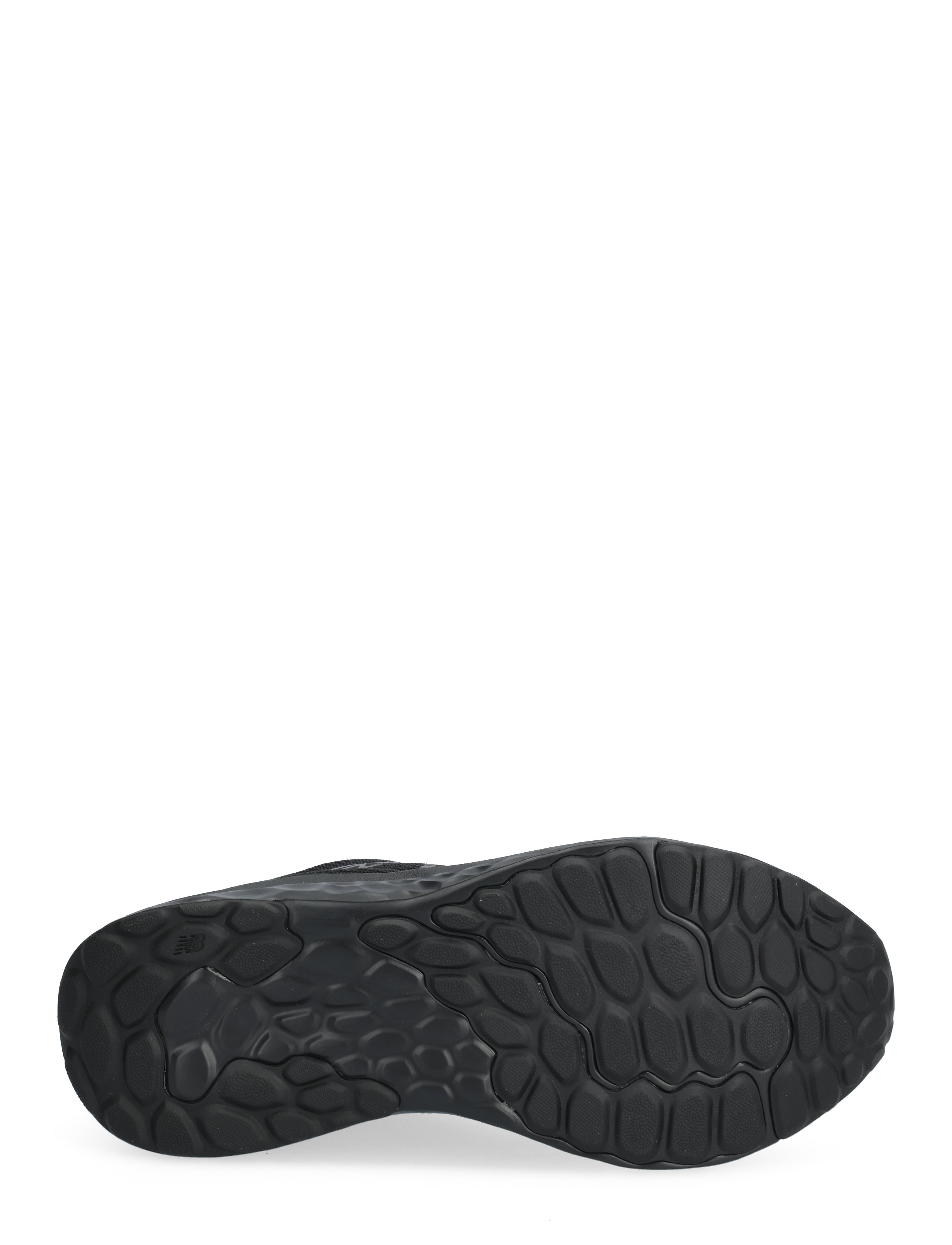 New Balance - Fresh Foam Arishi v4 - black - 4