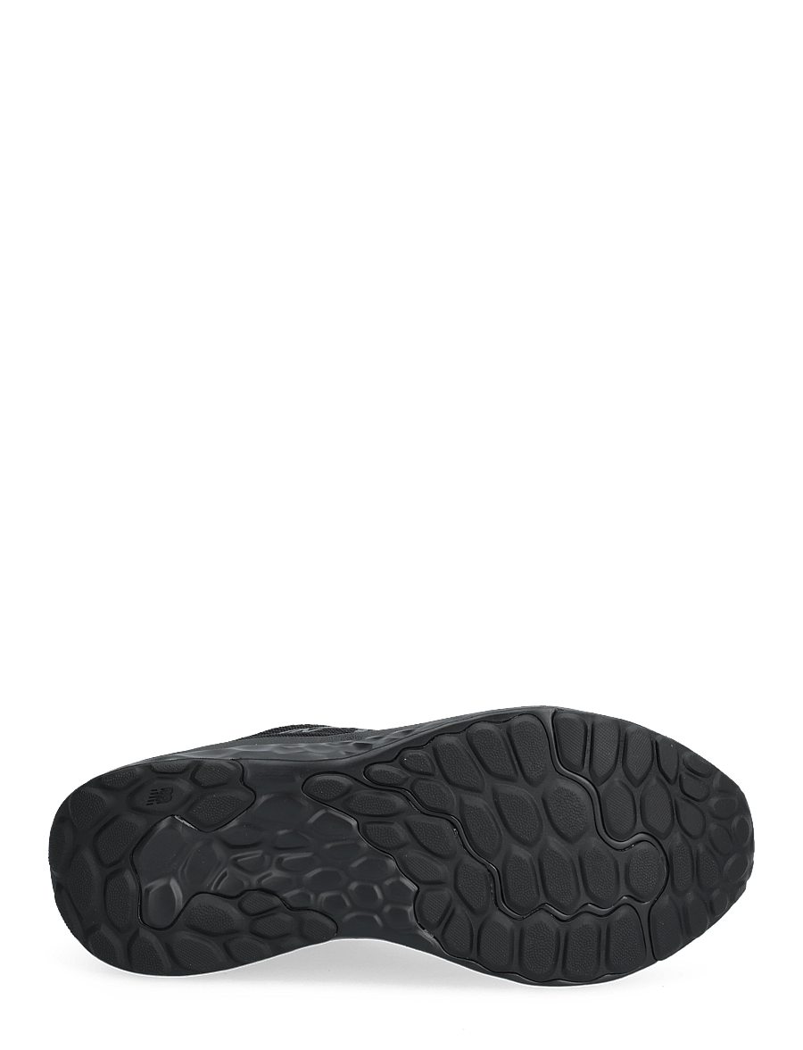 New Balance - Fresh Foam Arishi v4 - black - 4