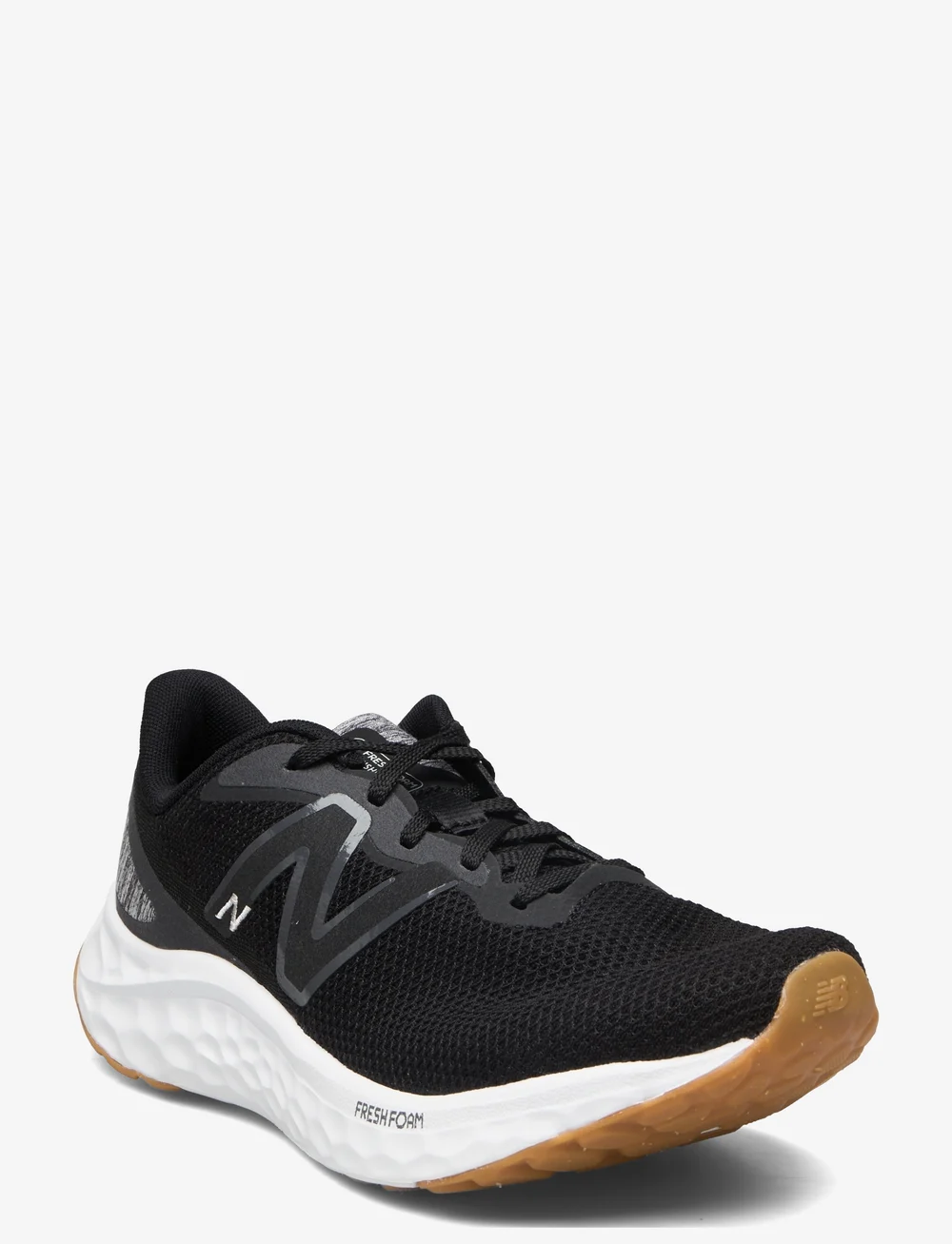 New Balance Fresh Foam Arishi V4 Running shoes Boozt