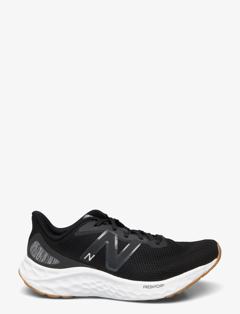 New Balance Fresh Foam Arishi V4 Running shoes Boozt