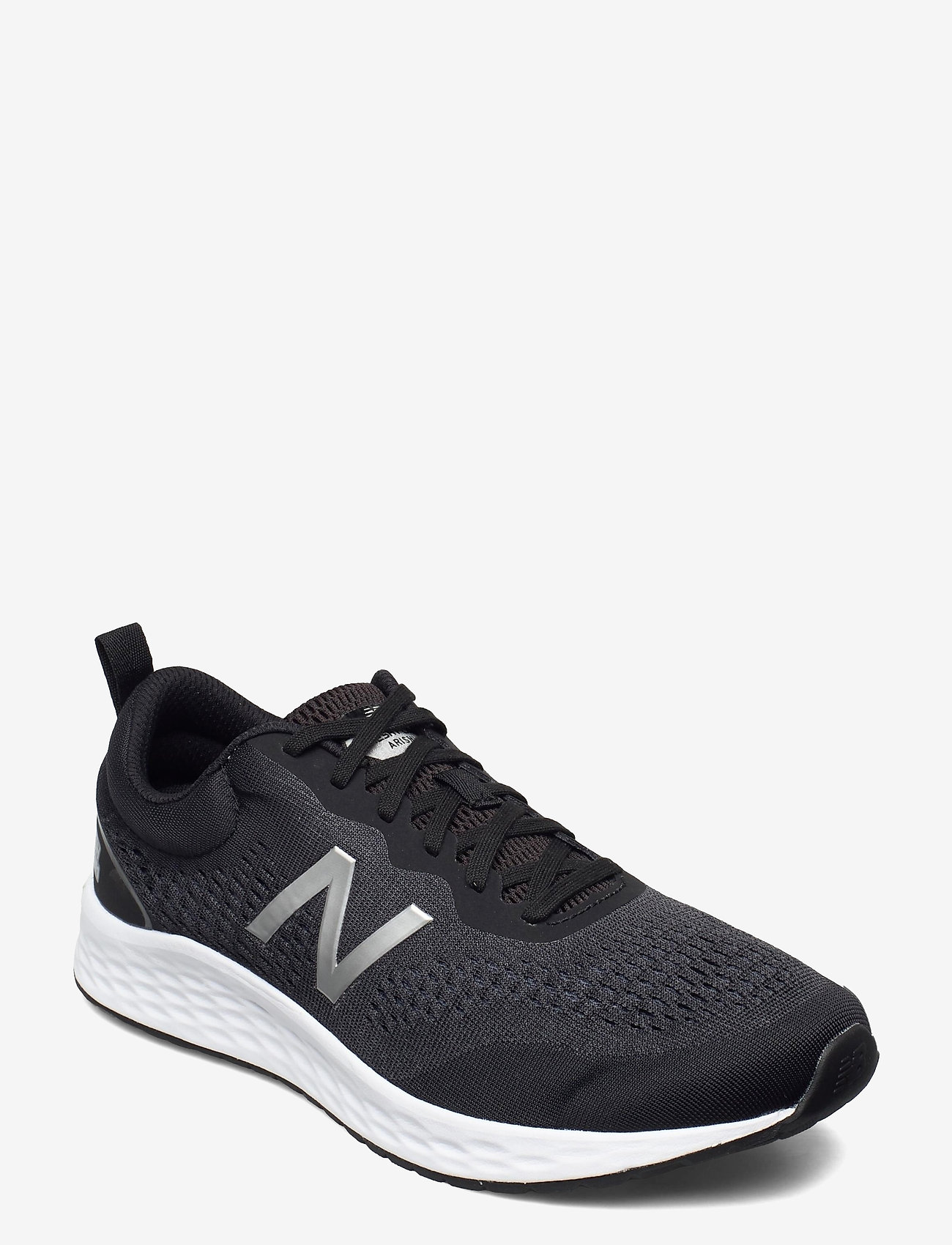 New Balance - MARISLB3 - black - 0