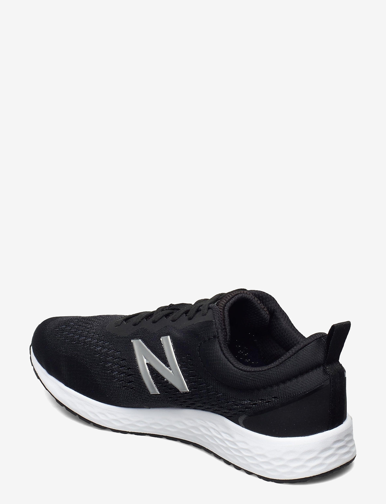 New Balance - MARISLB3 - black - 2