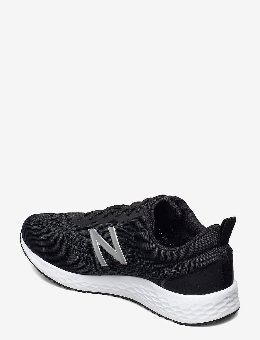 New Balance - MARISLB3 - black - 2