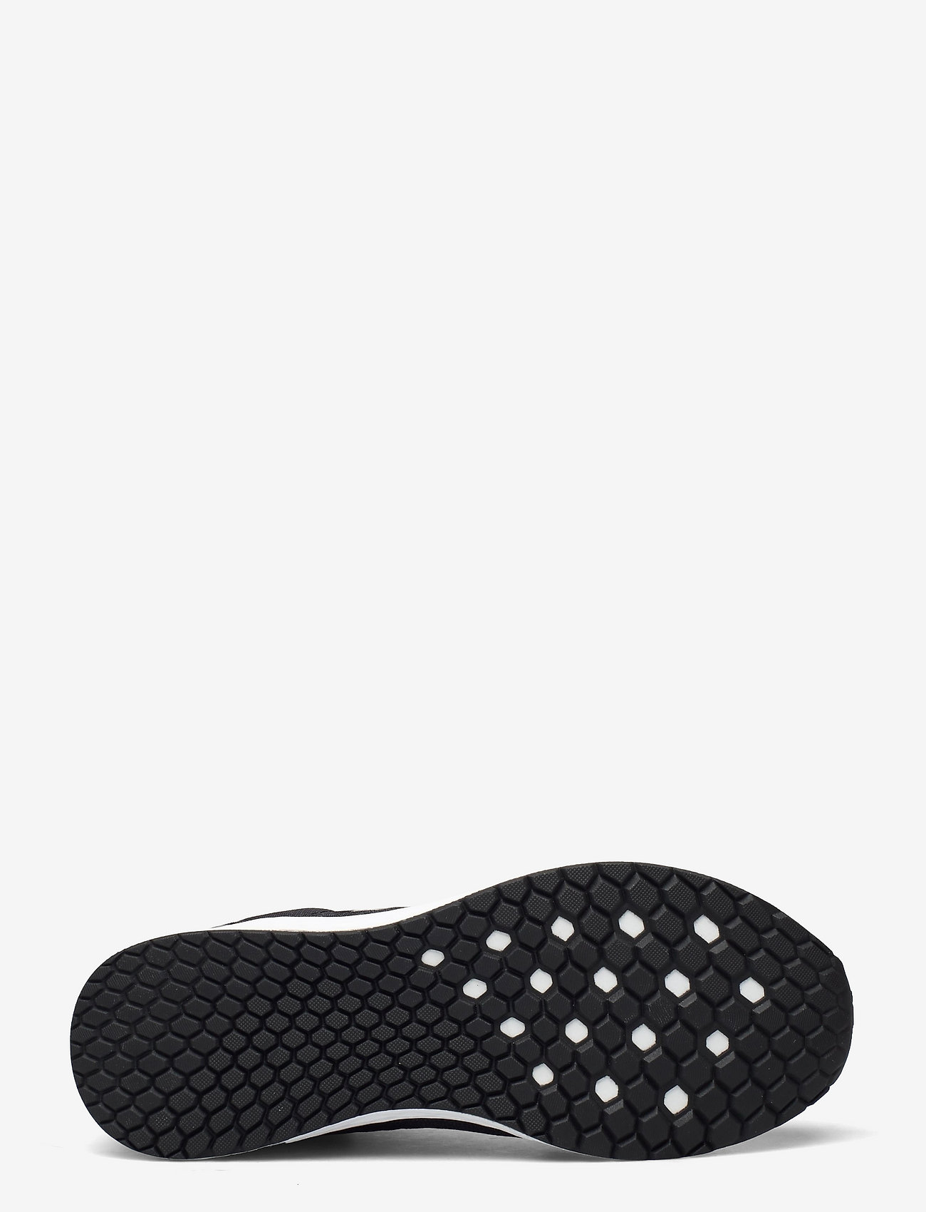 New Balance - MARISLB3 - black - 4
