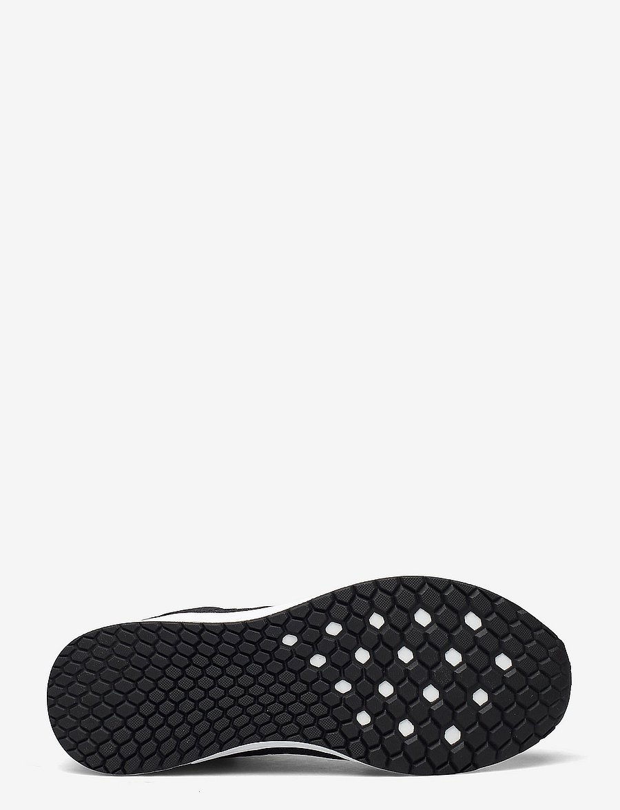 New Balance - MARISLB3 - black - 4