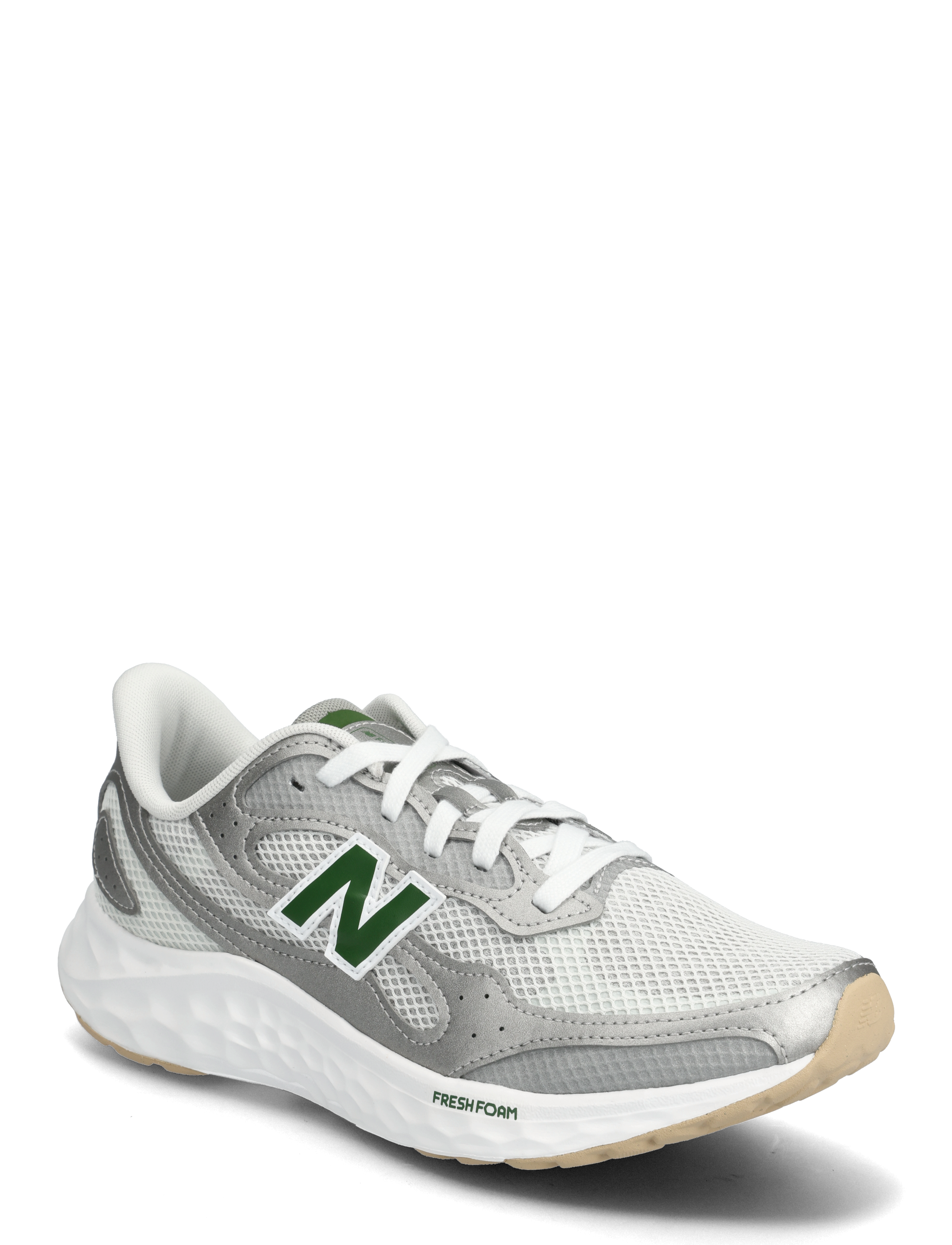 New Balance New Balance FreshFoam Arishi v4 Tiralux - Schuhe - RAINCLOUD / multi