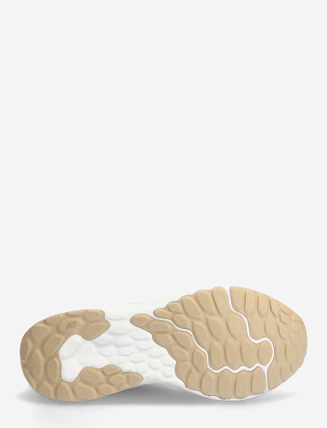 New Balance - New Balance FreshFoam Arishi v4 Tiralux - löparskor - raincloud - 4