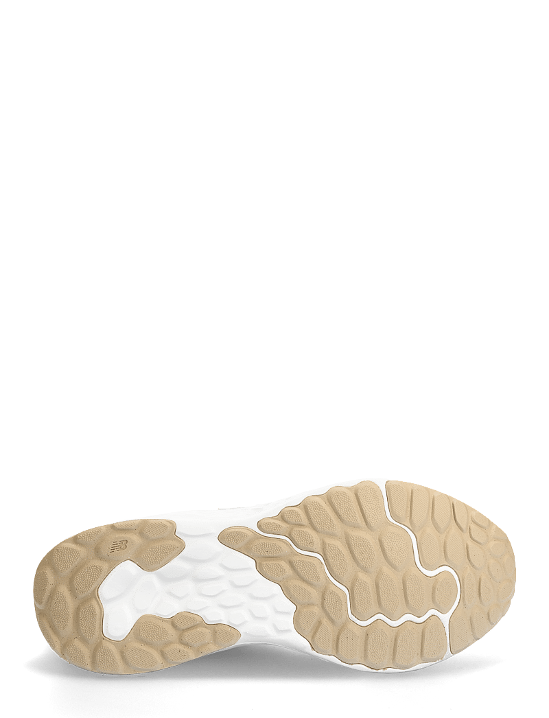 New Balance - New Balance FreshFoam Arishi v4 Tiralux - laufschuhe - raincloud - 4