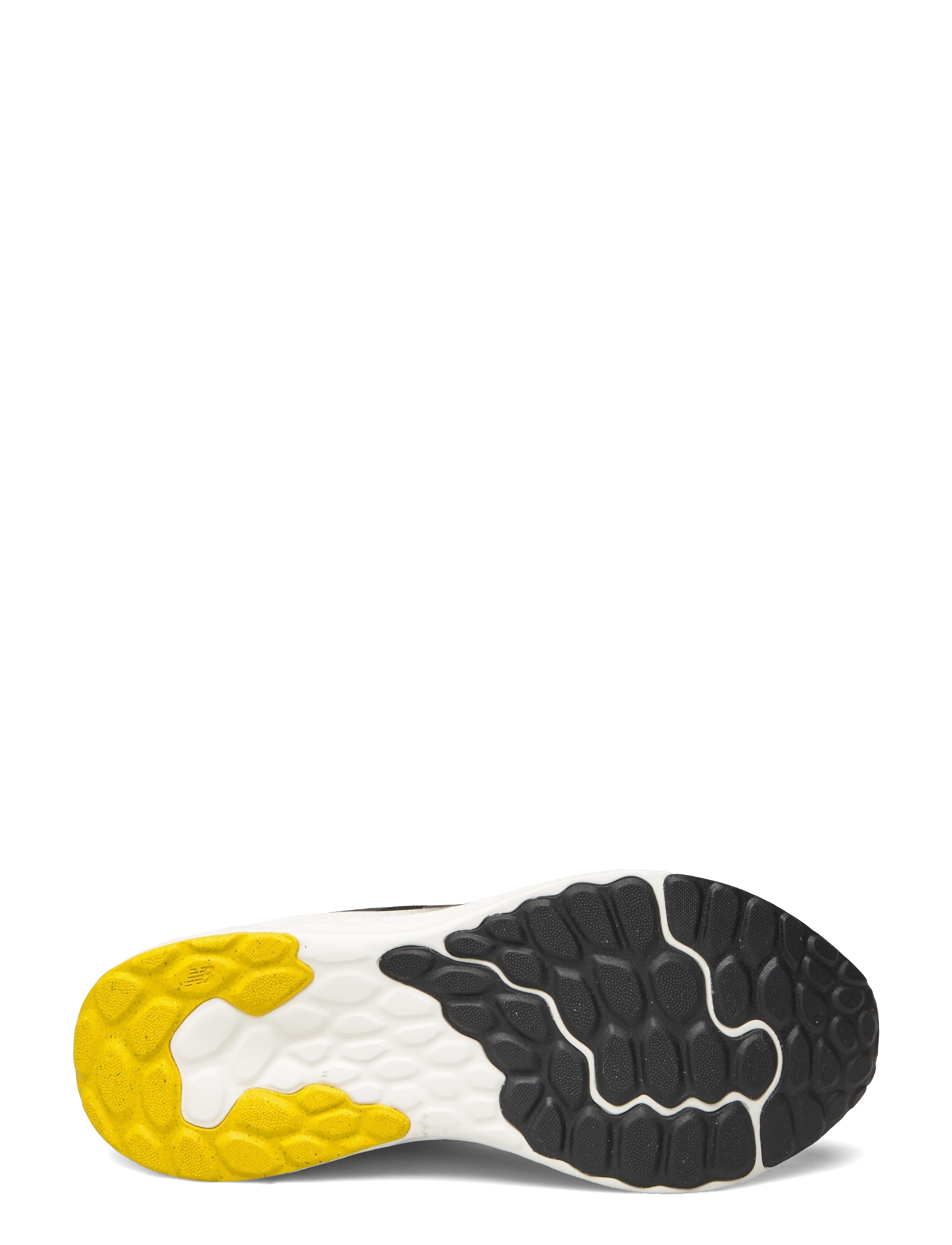 New Balance - New Balance FreshFoam Arishi v4 - black - 4
