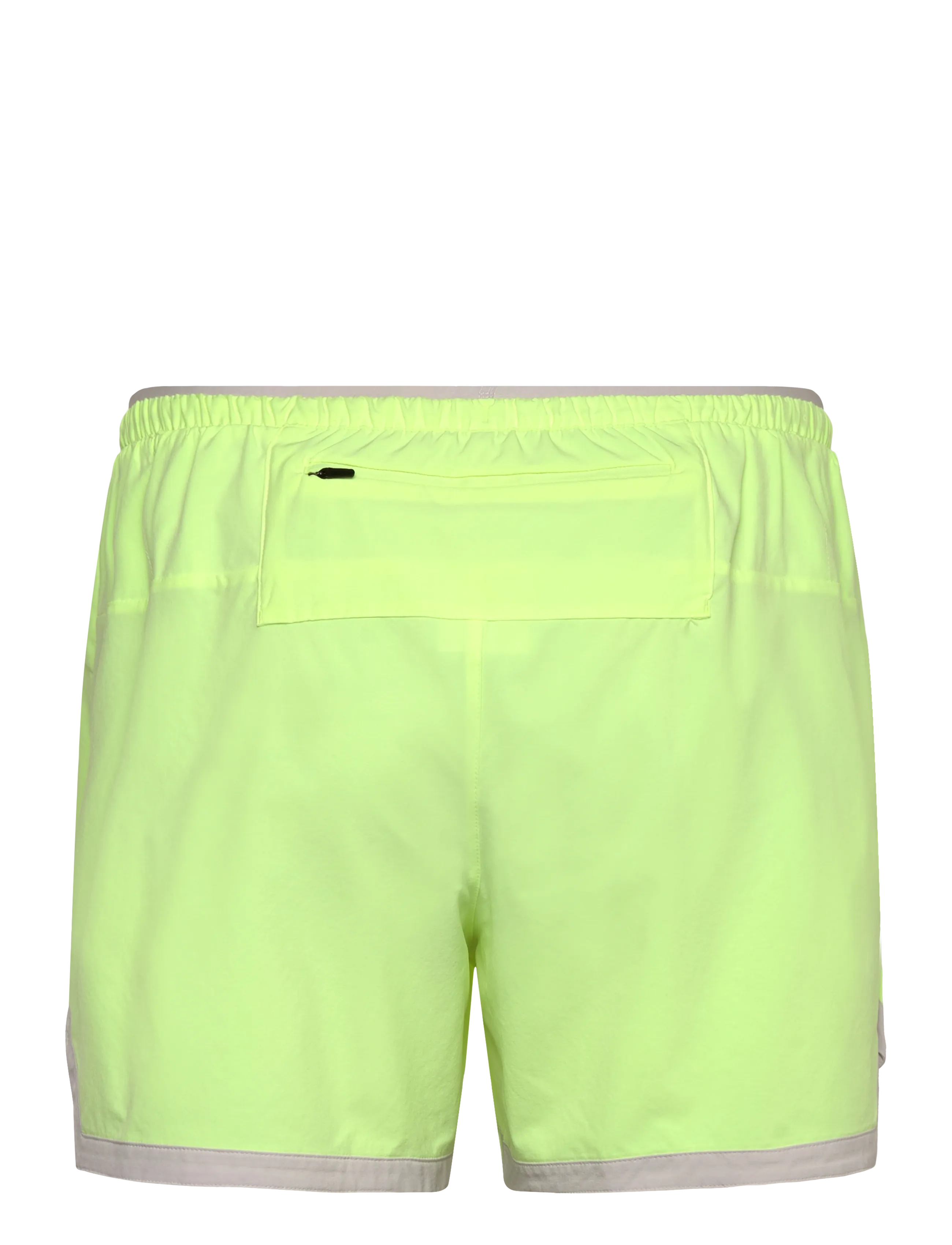 New Balance - RC Essential Short 5" - lühikesed jooksupüksid - afterglow - 1