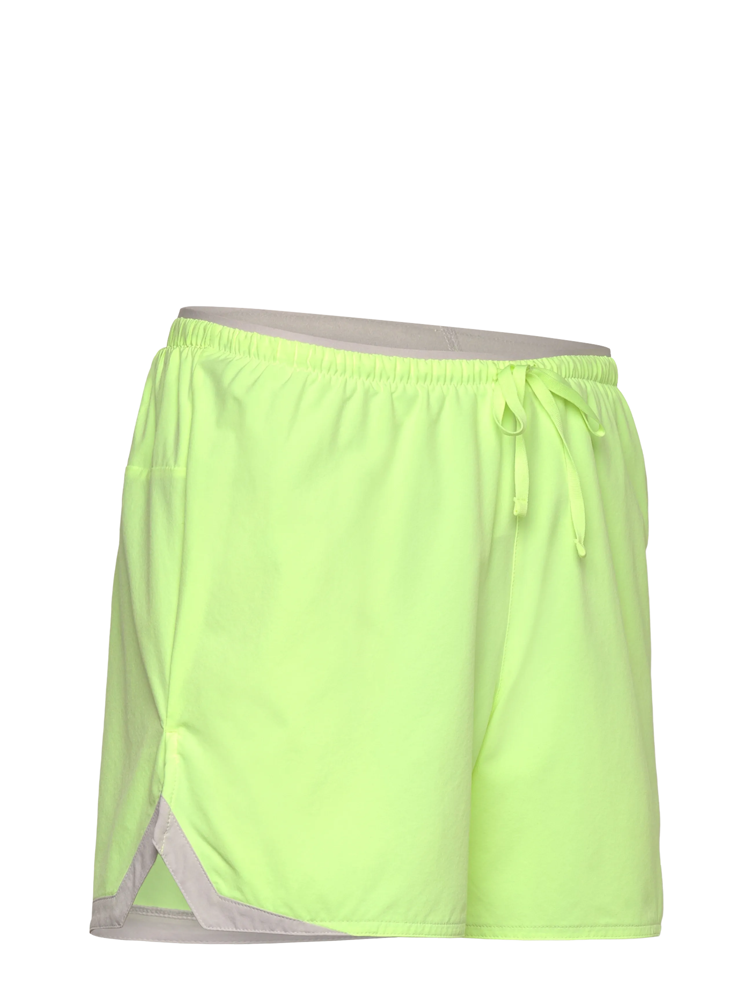 New Balance - RC Essential Short 5" - lühikesed jooksupüksid - afterglow - 2