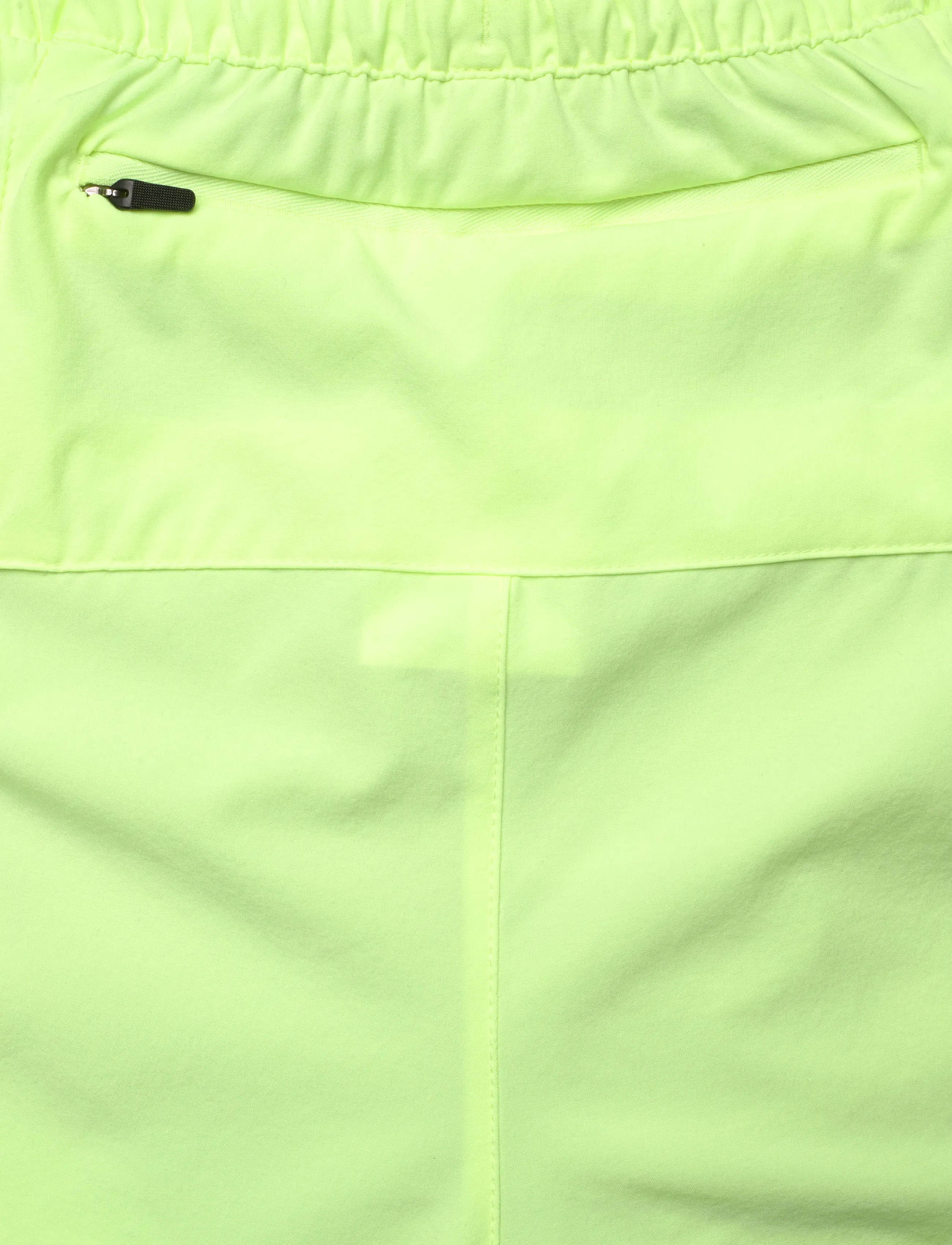 New Balance - RC Essential Short 5" - lühikesed jooksupüksid - afterglow - 5