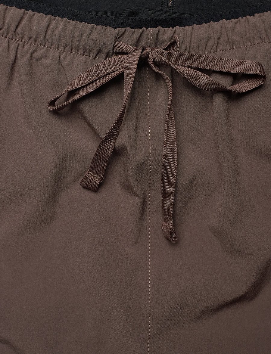 New Balance - RC Essential Short 5" - laufshorts - cortado - 4