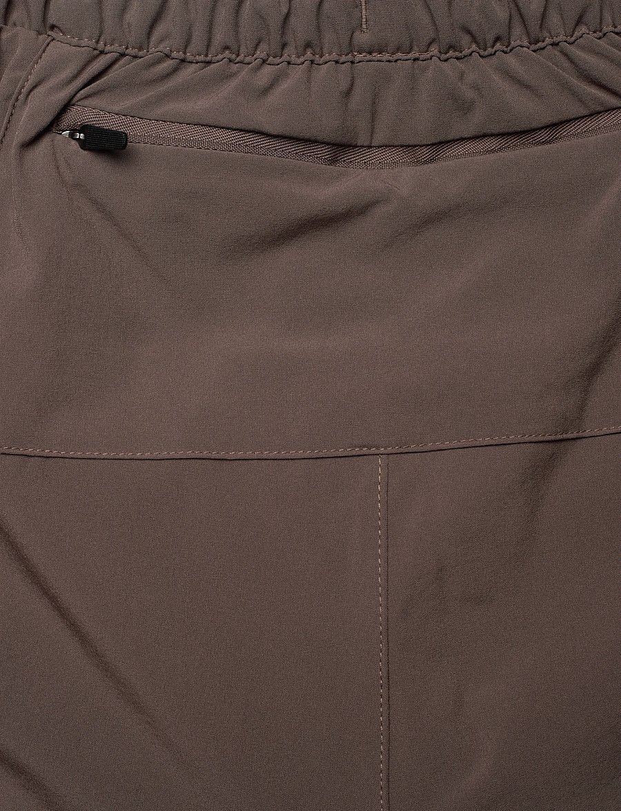 New Balance - RC Essential Short 5" - laufshorts - cortado - 5