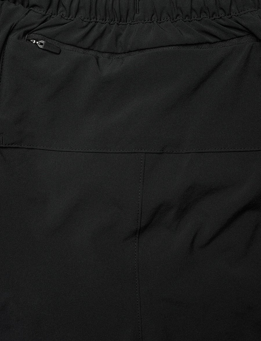 New Balance - RC Essential Short 7" - lühikesed jooksupüksid - black - 4