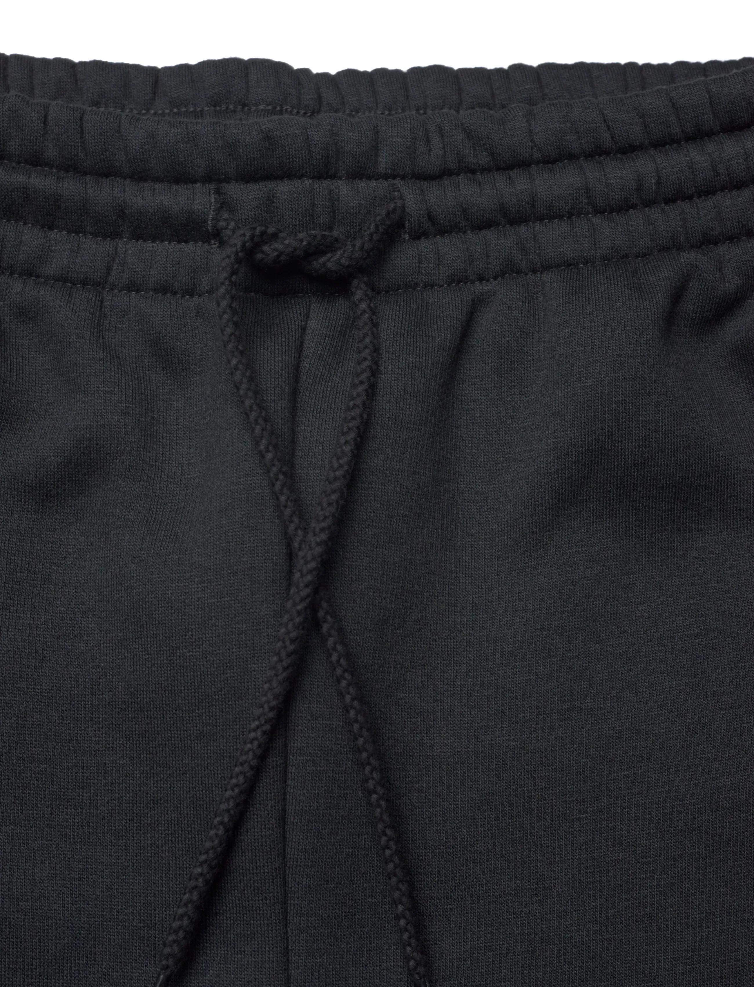 New Balance - Reimagined Fleece Jogger - bukser - black - 3