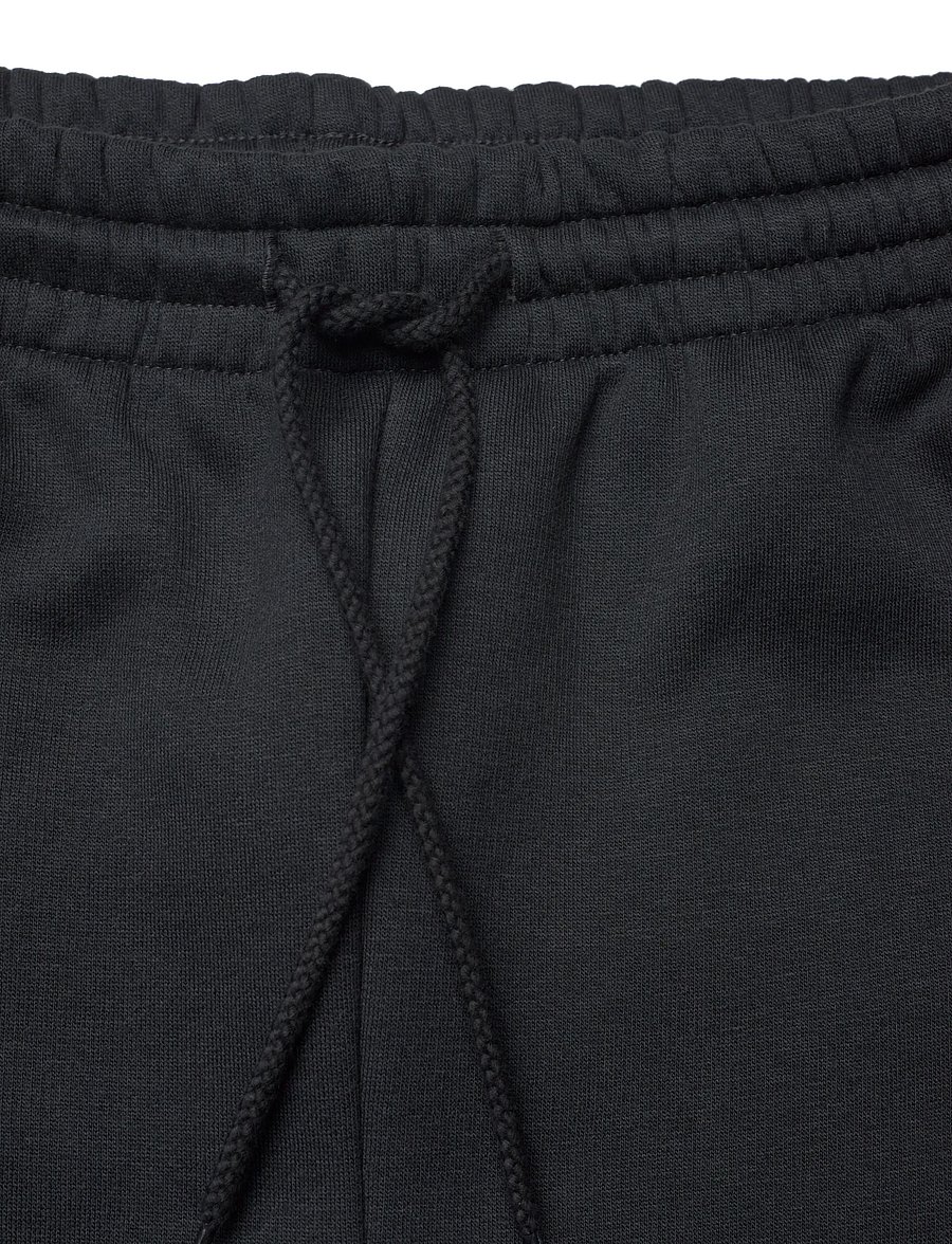 New Balance - Reimagined Fleece Jogger - pants - black - 3