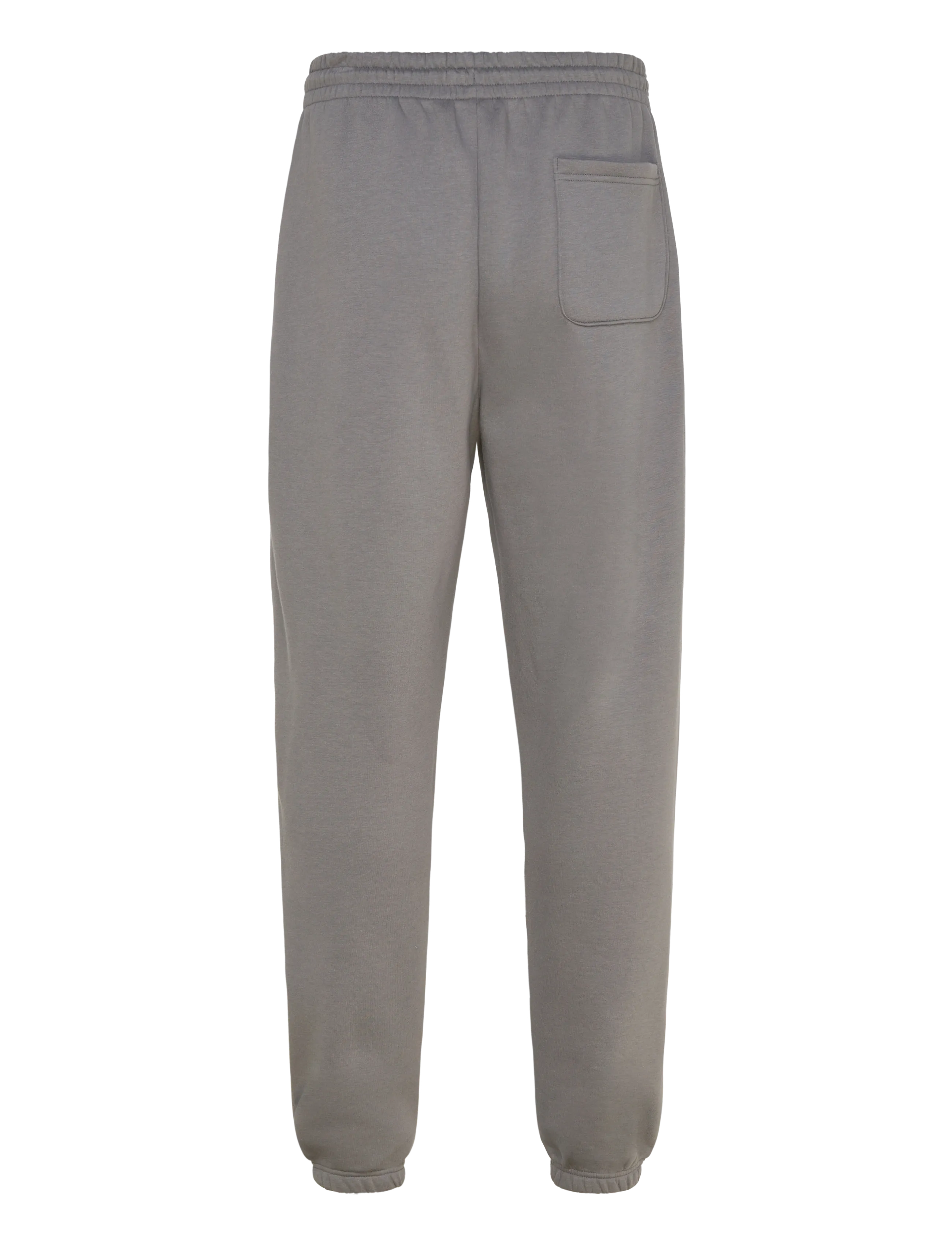 New Balance - Reimagined Fleece Jogger - buxur - castlerock - 1