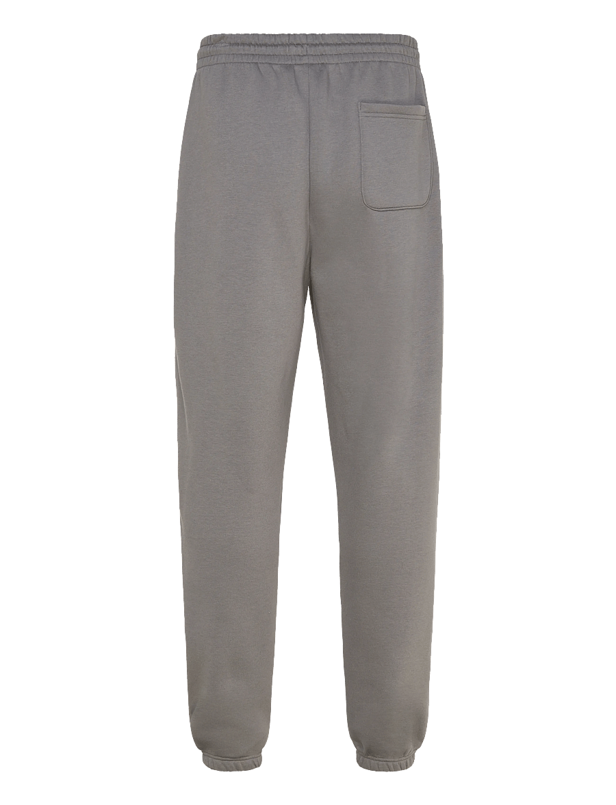 New Balance - Reimagined Fleece Jogger - hosen - castlerock - 1