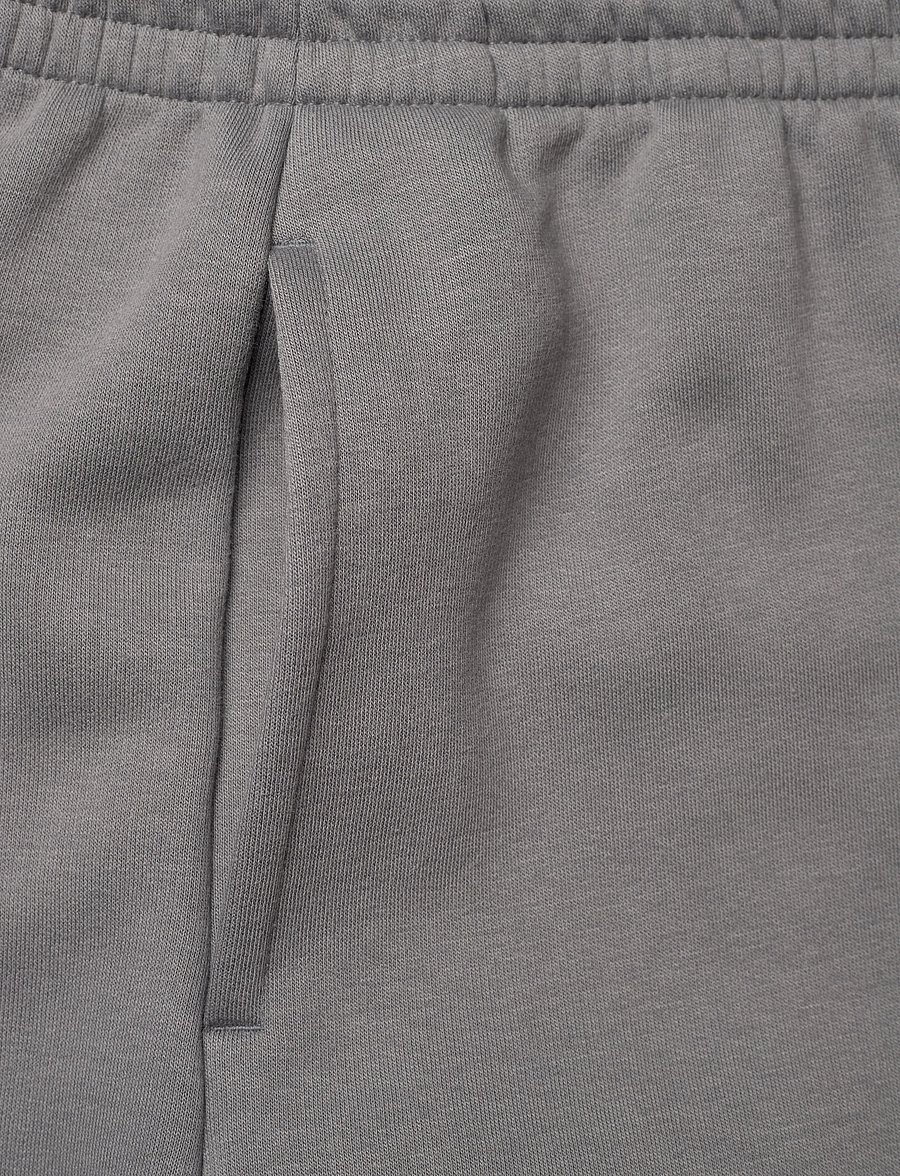 New Balance - Reimagined Fleece Jogger - hosen - castlerock - 2