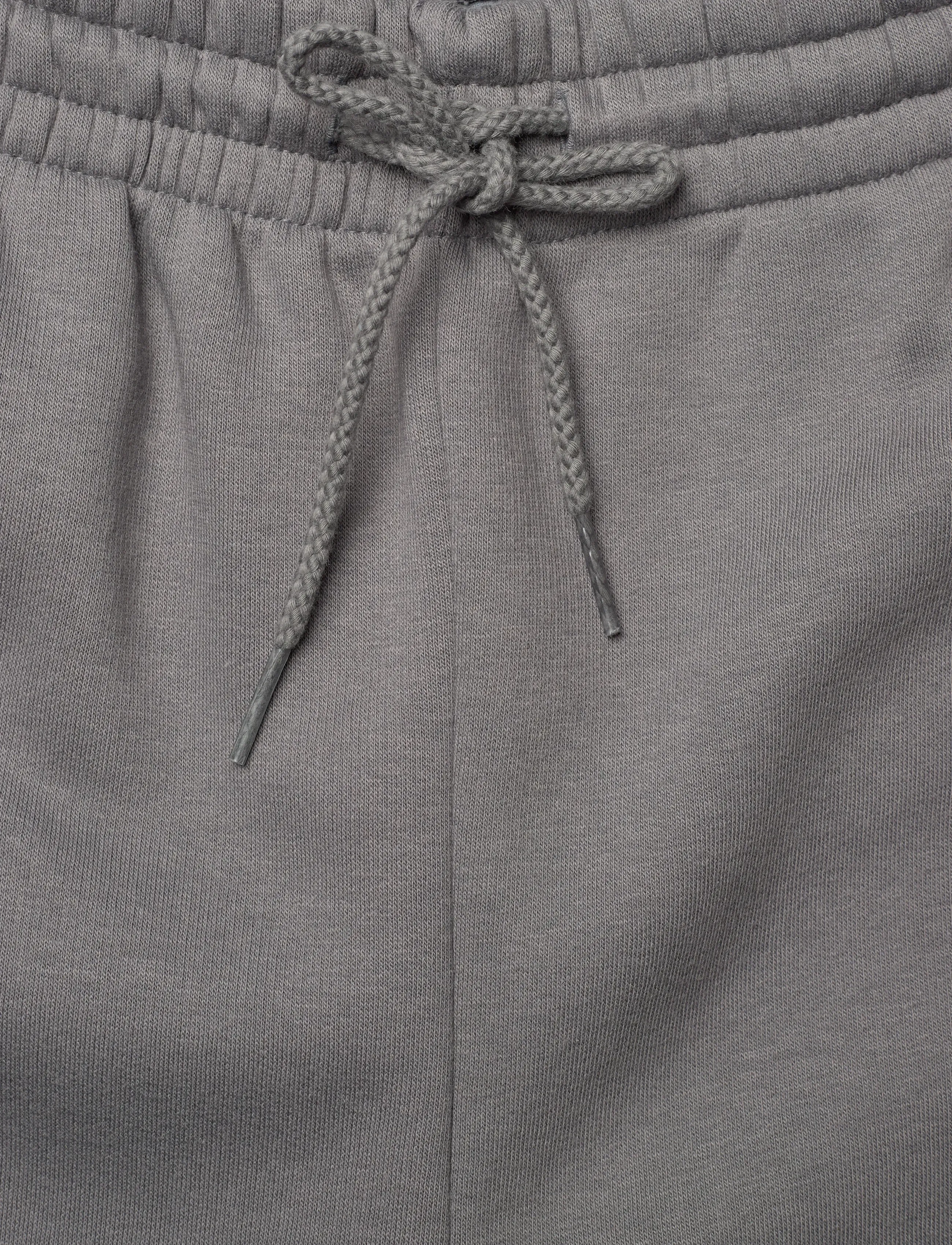 New Balance - Reimagined Fleece Jogger - hosen - castlerock - 3
