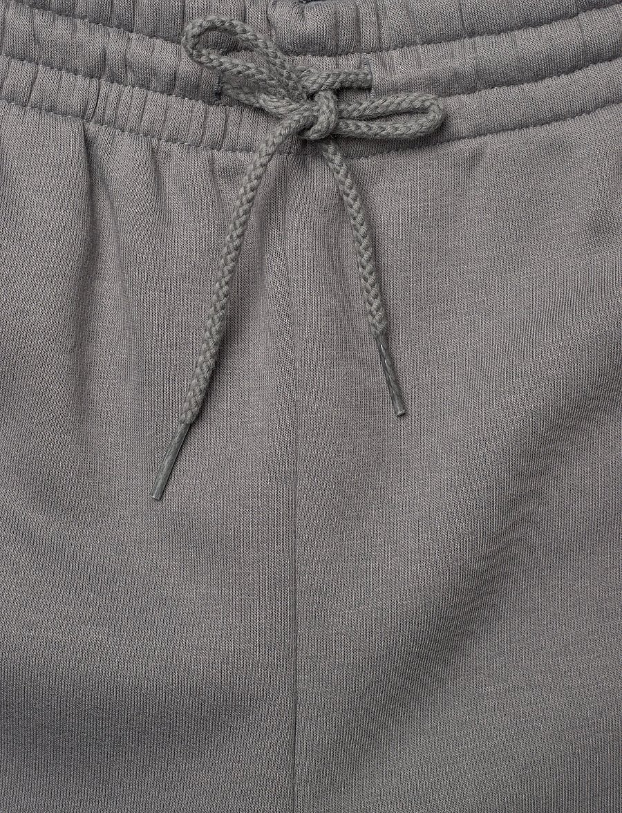 New Balance - Reimagined Fleece Jogger - hosen - castlerock - 3