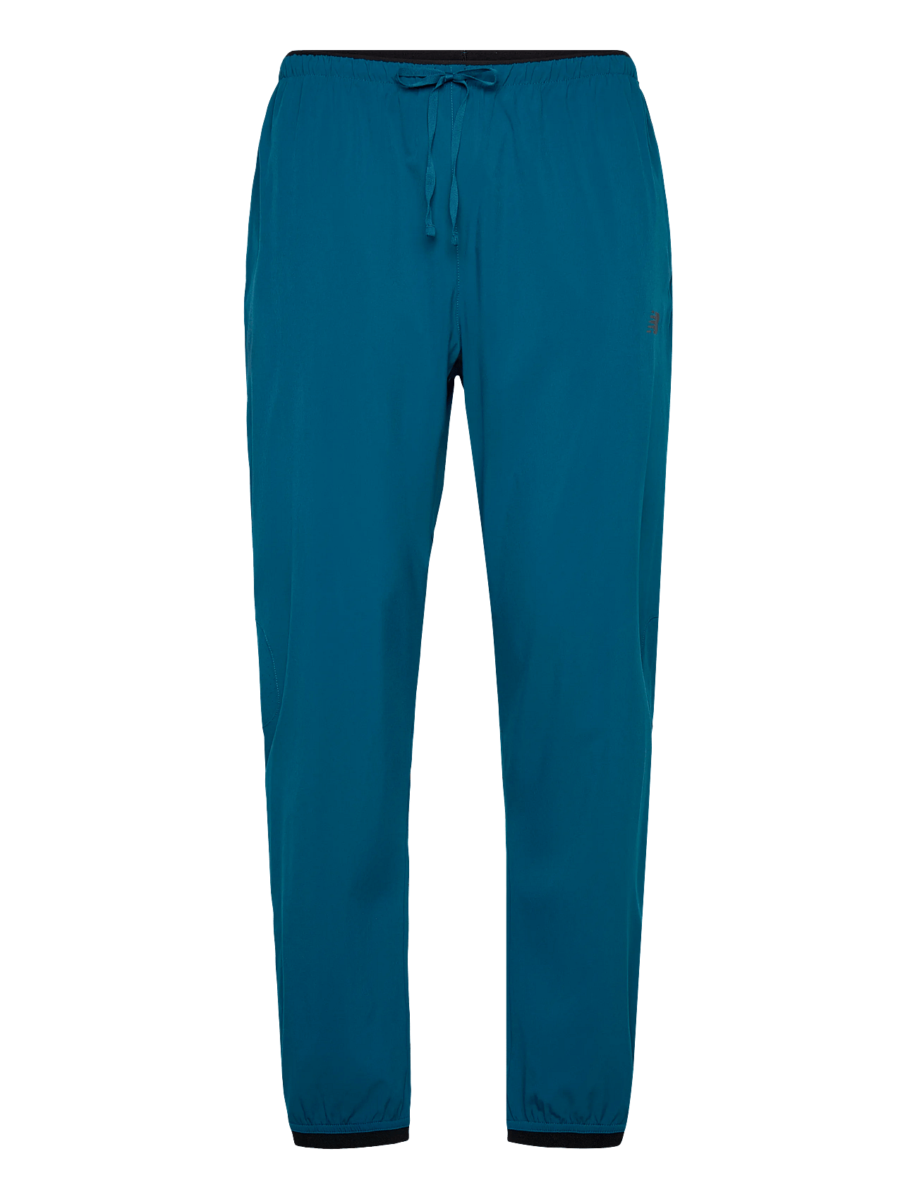 New Balance - Rc Essential Jogger