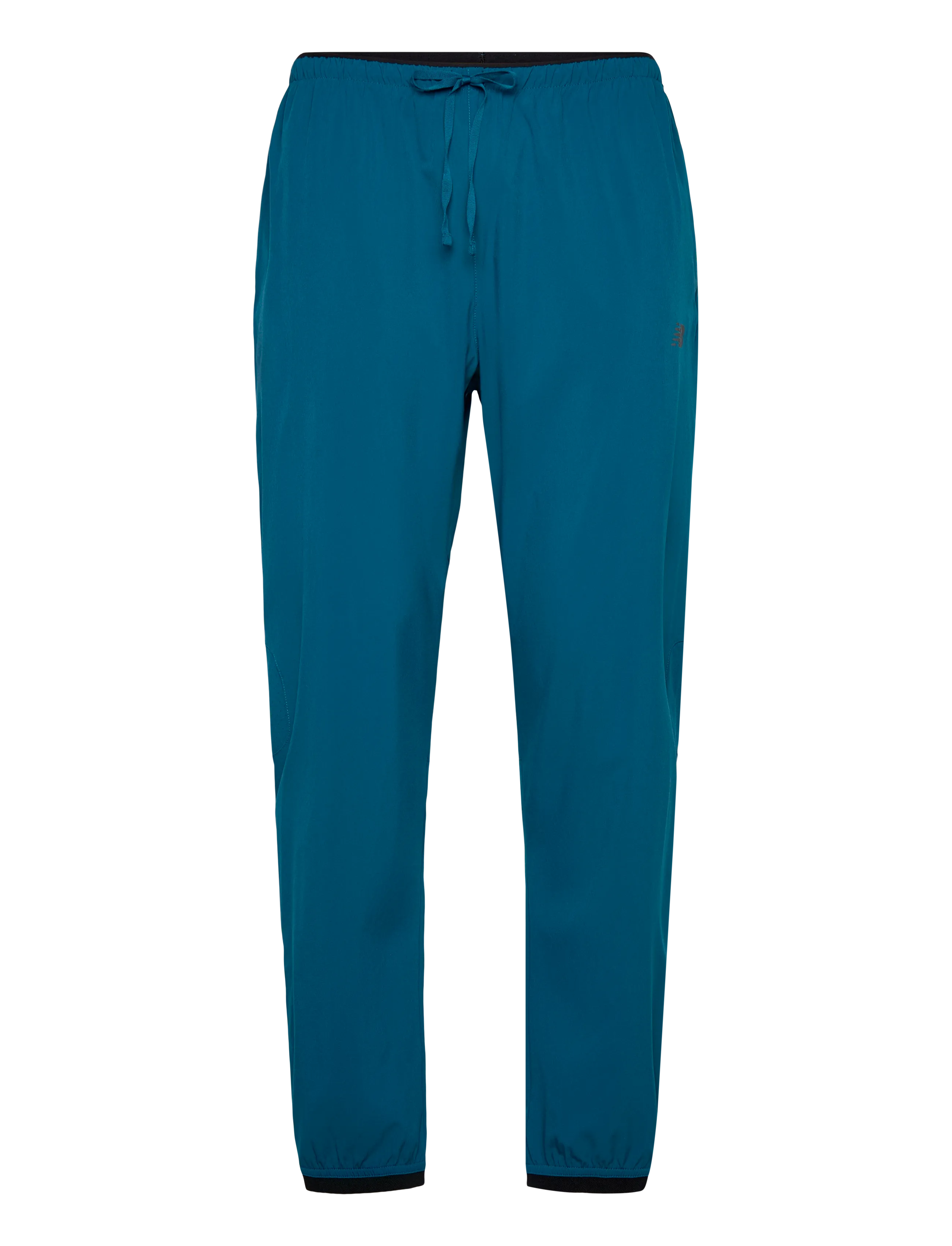 New Balance RC Essential Jogger - Hosen - STREAMSONG / blue