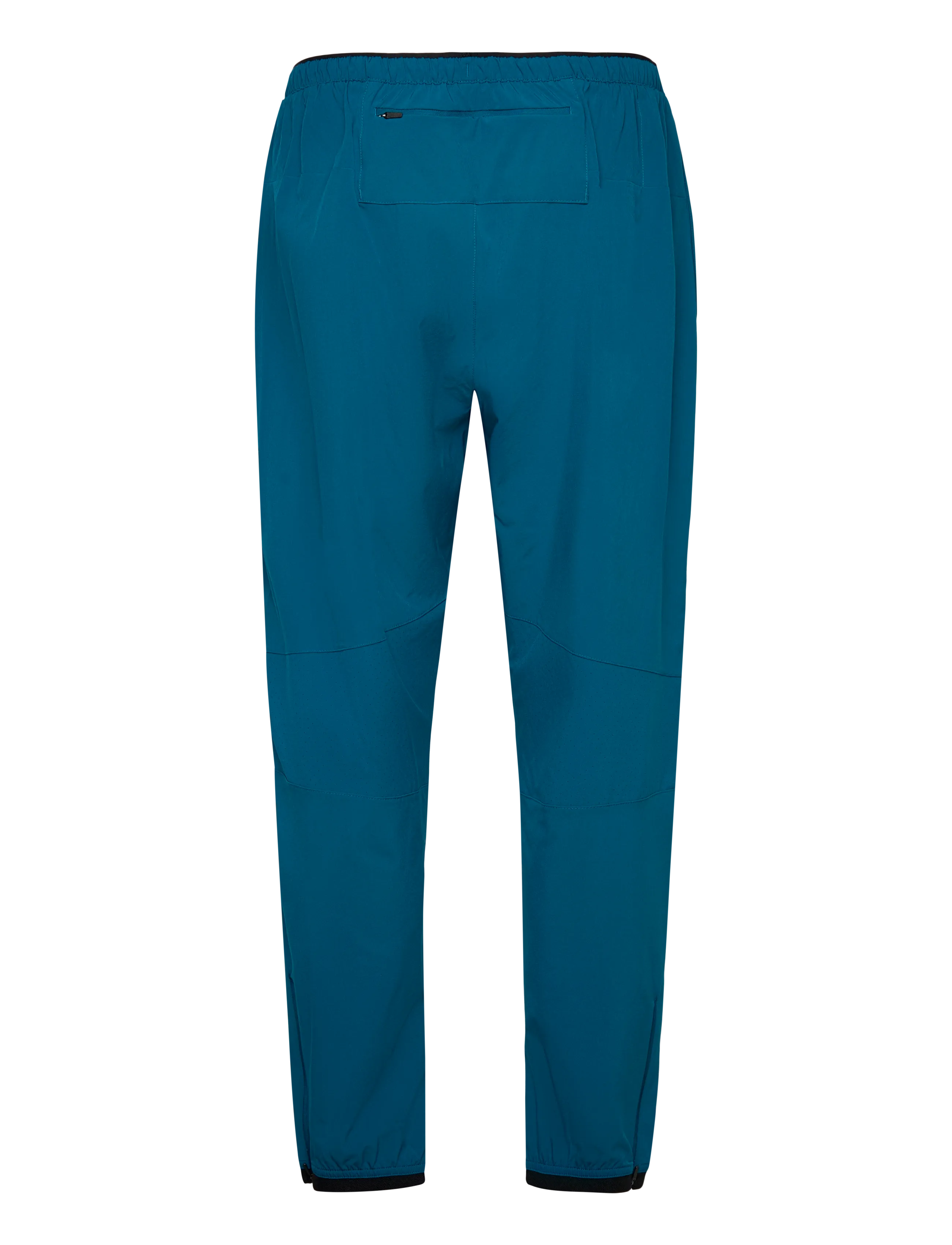 New Balance - RC Essential Jogger - trainingshosen - streamsong - 1