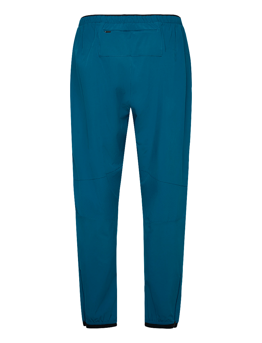 New Balance - RC Essential Jogger - trainingshosen - streamsong - 1