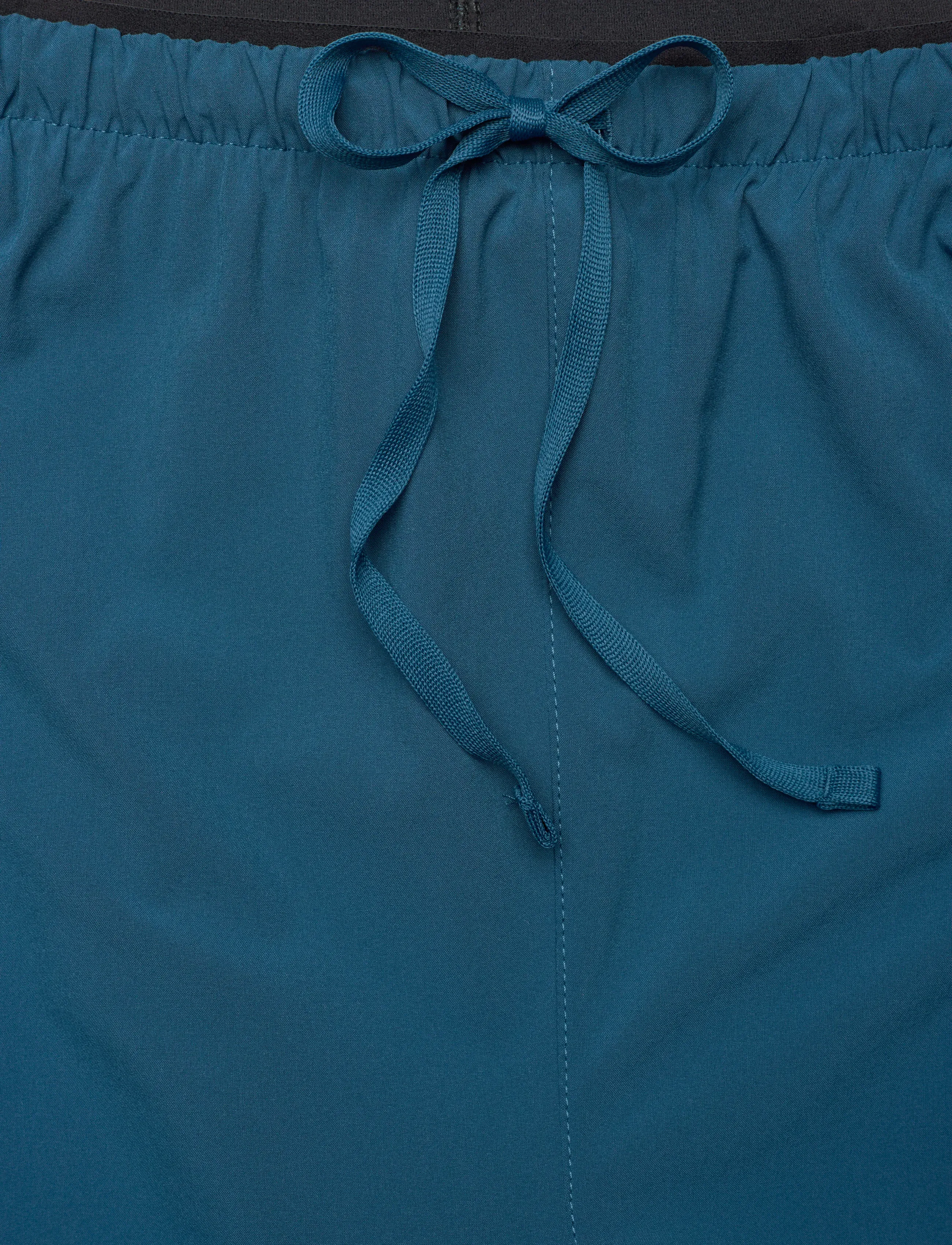New Balance - RC Essential Jogger - trainingshosen - streamsong - 3