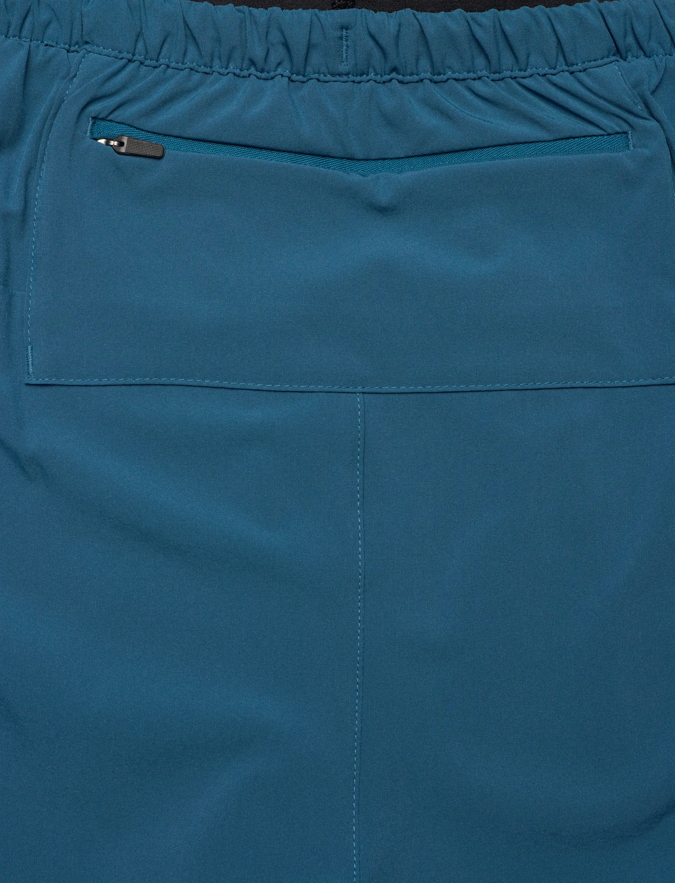 New Balance - RC Essential Jogger - trainingshosen - streamsong - 4