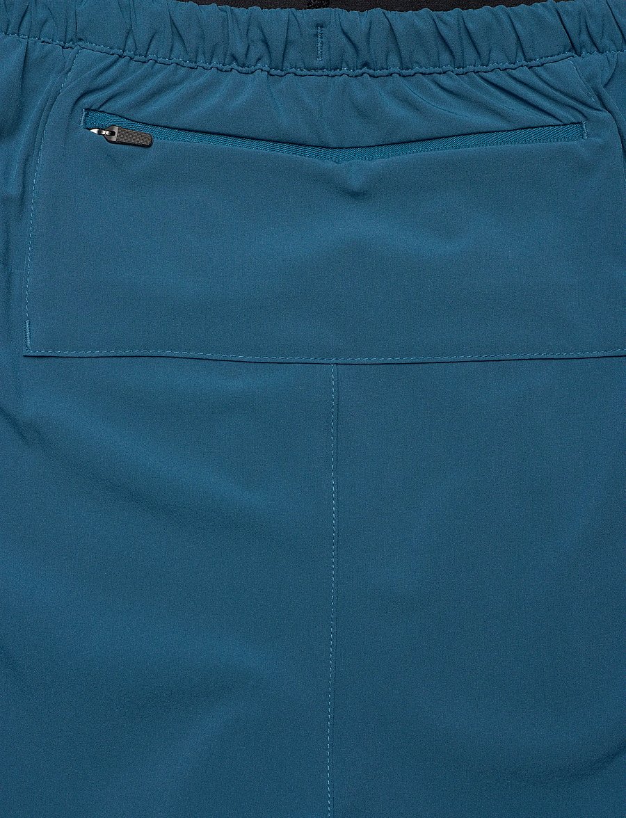New Balance - RC Essential Jogger - trainingshosen - streamsong - 4
