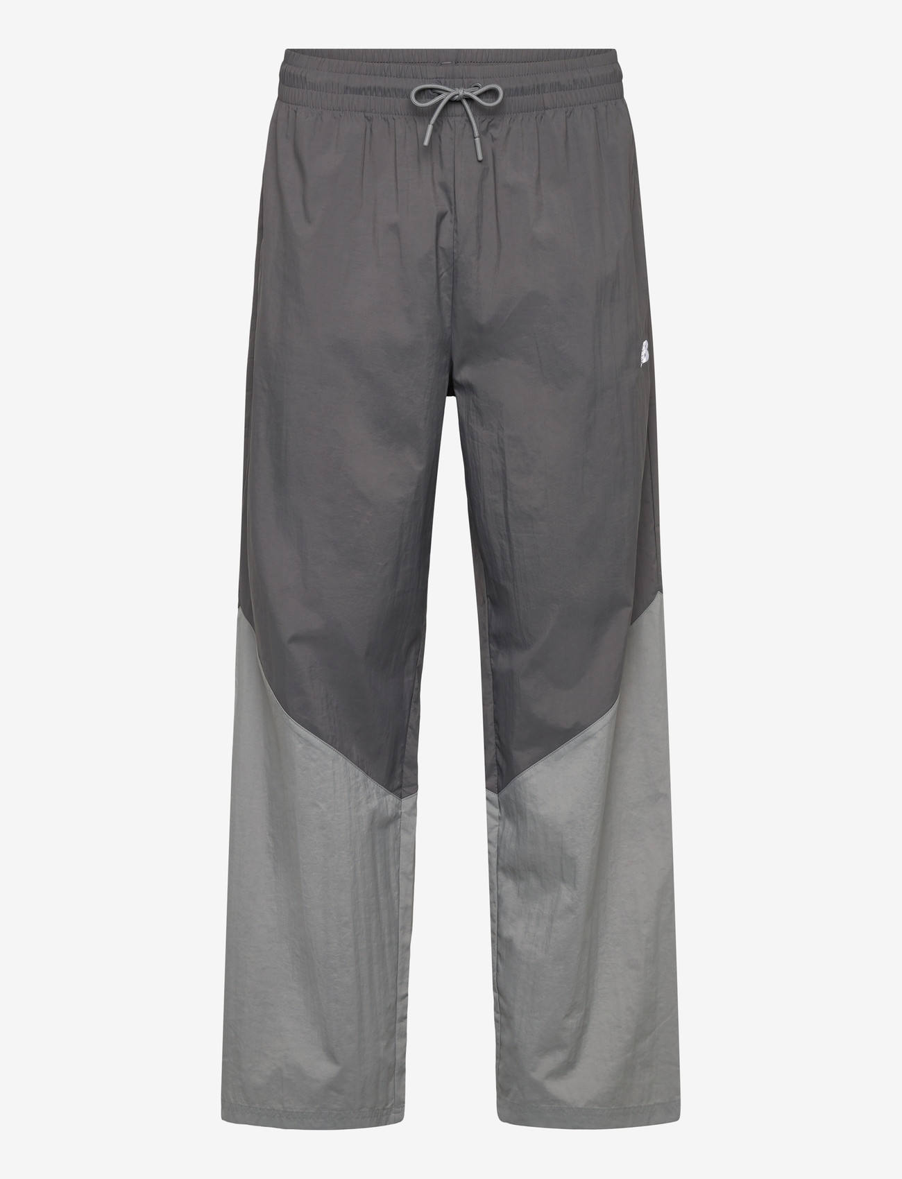 New Balance - Sport Legacy Pant - casual - castlerock - 0