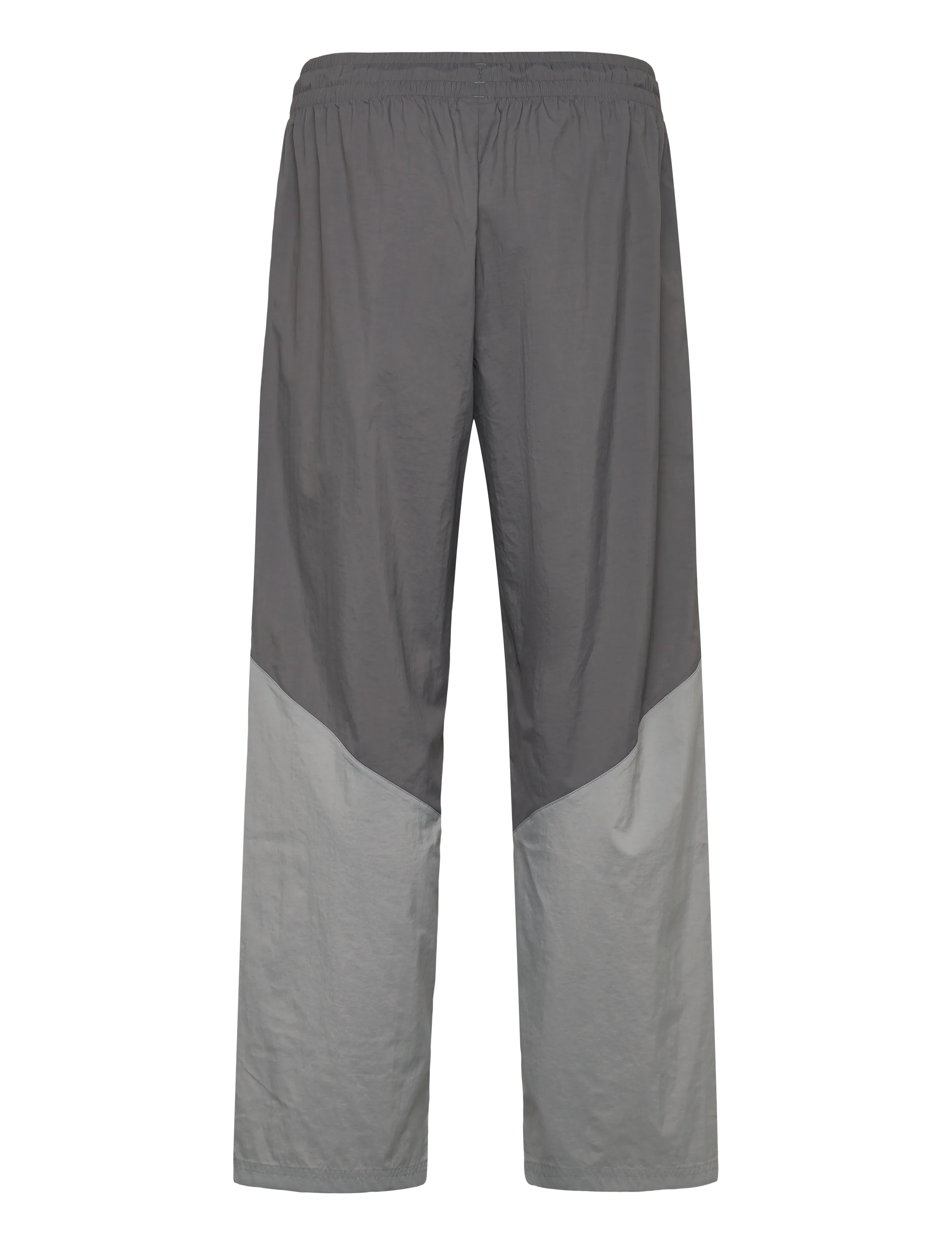 New Balance - Sport Legacy Pant - casual - castlerock - 1