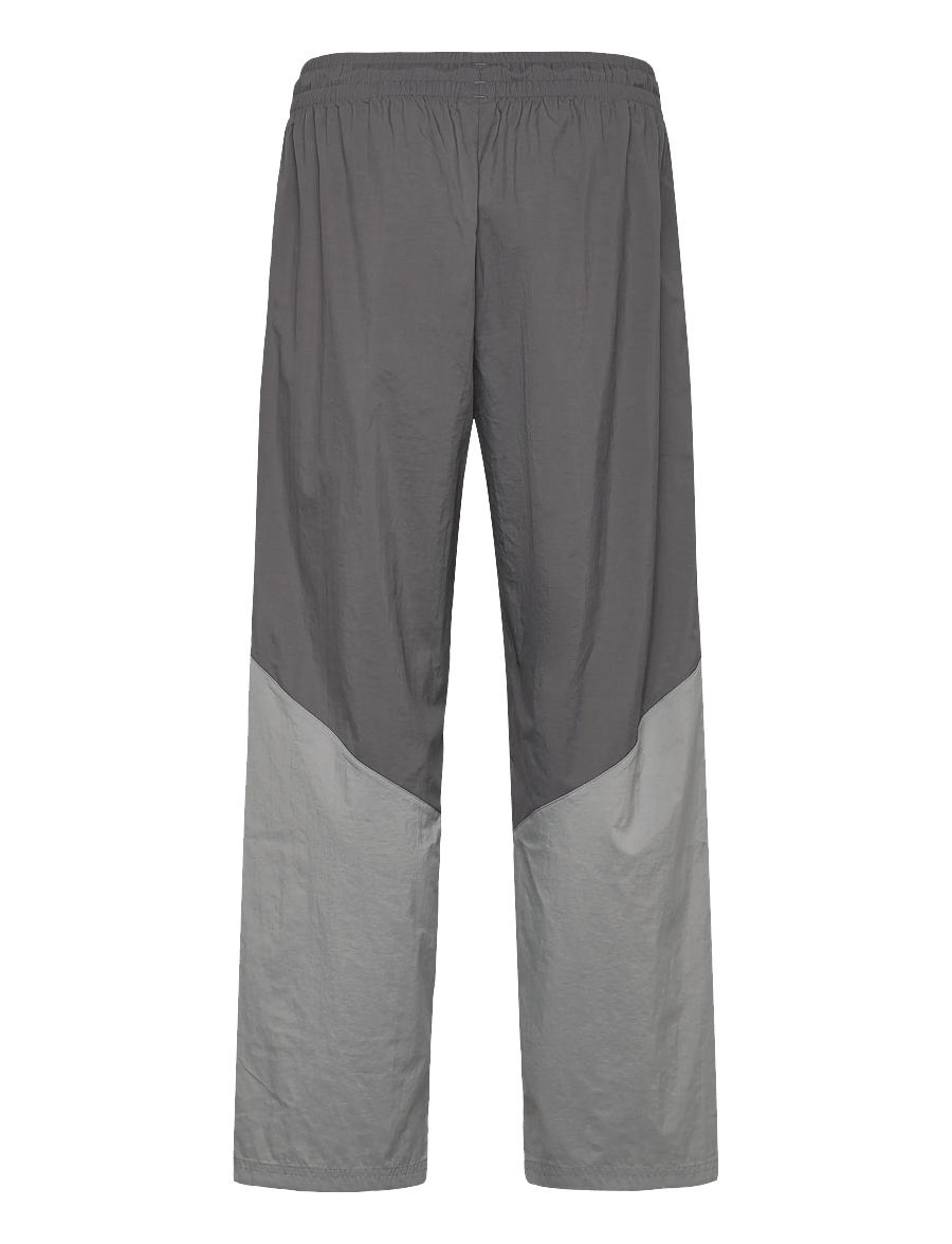 New Balance - Sport Legacy Pant - pantalons décontractés - castlerock - 1