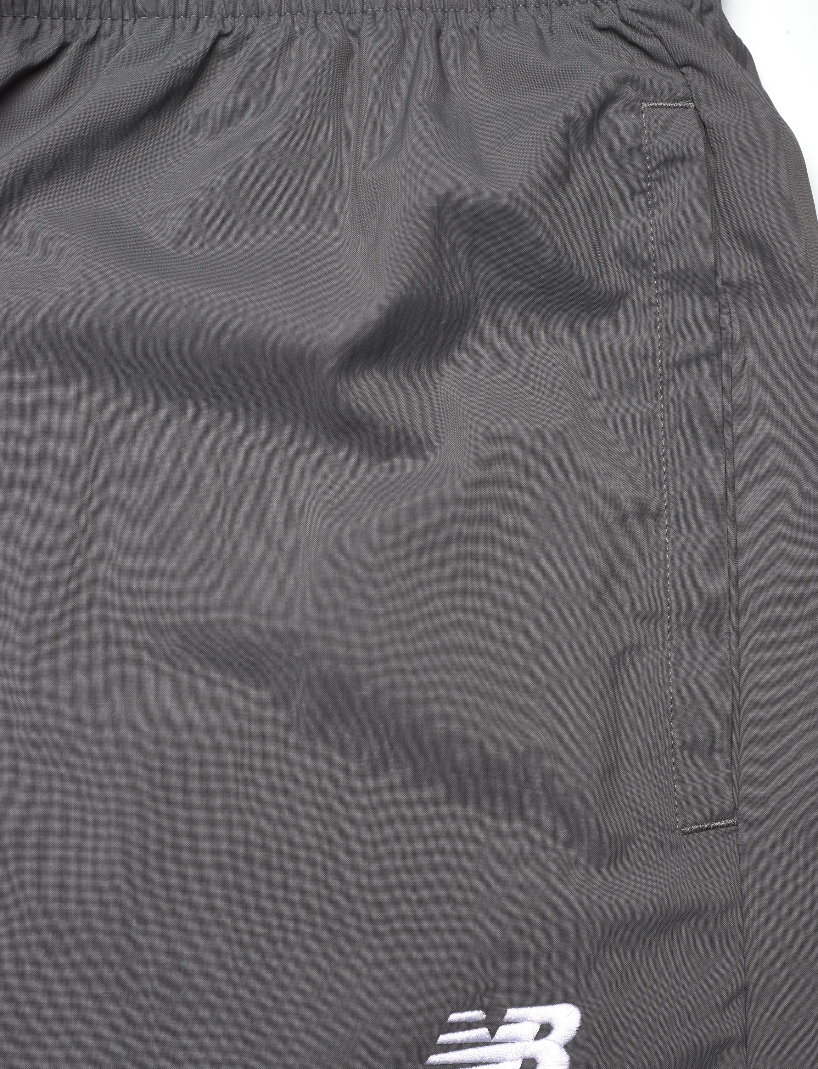 New Balance - Sport Legacy Pant - casual - castlerock - 2