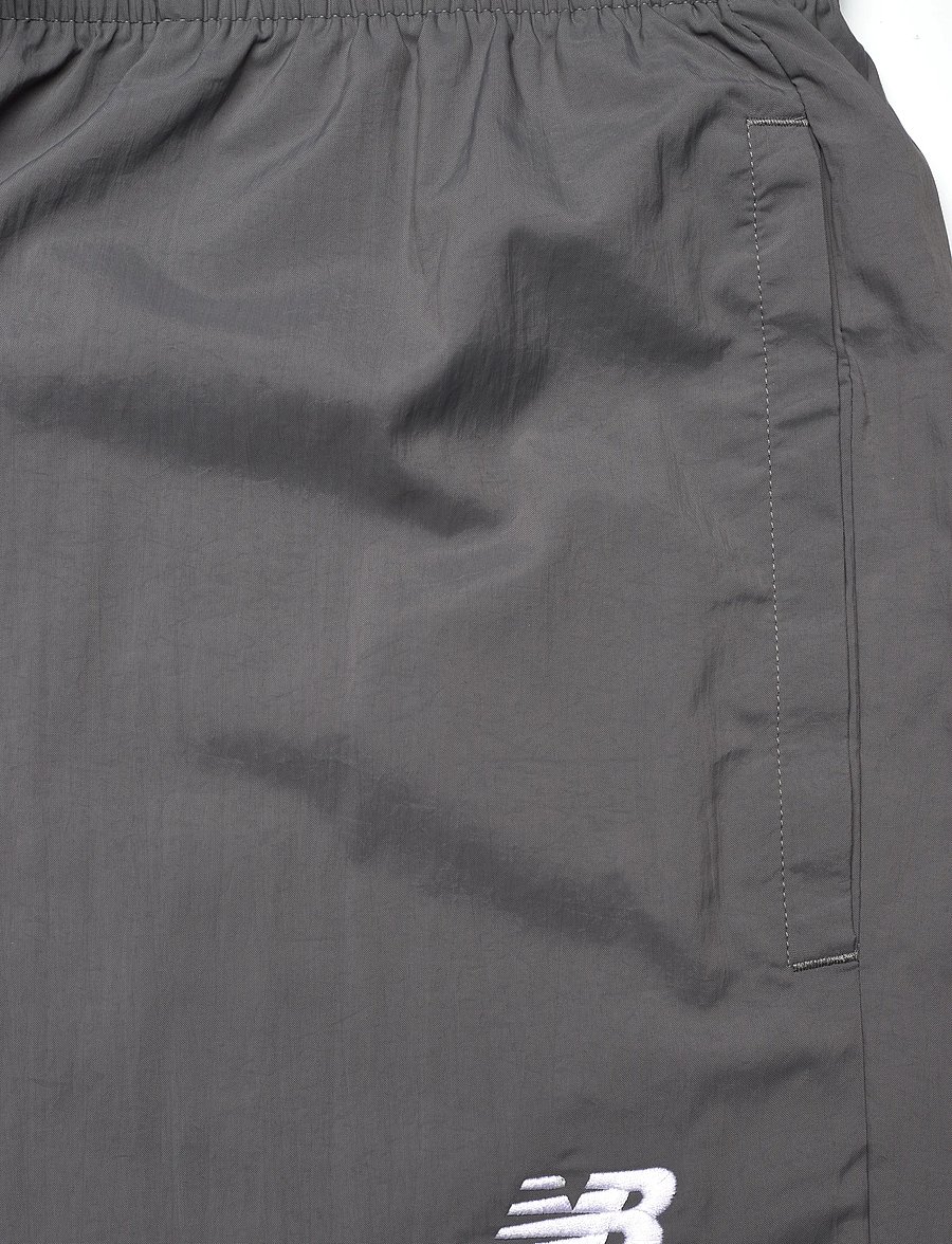 New Balance - Sport Legacy Pant - pantalons décontractés - castlerock - 2