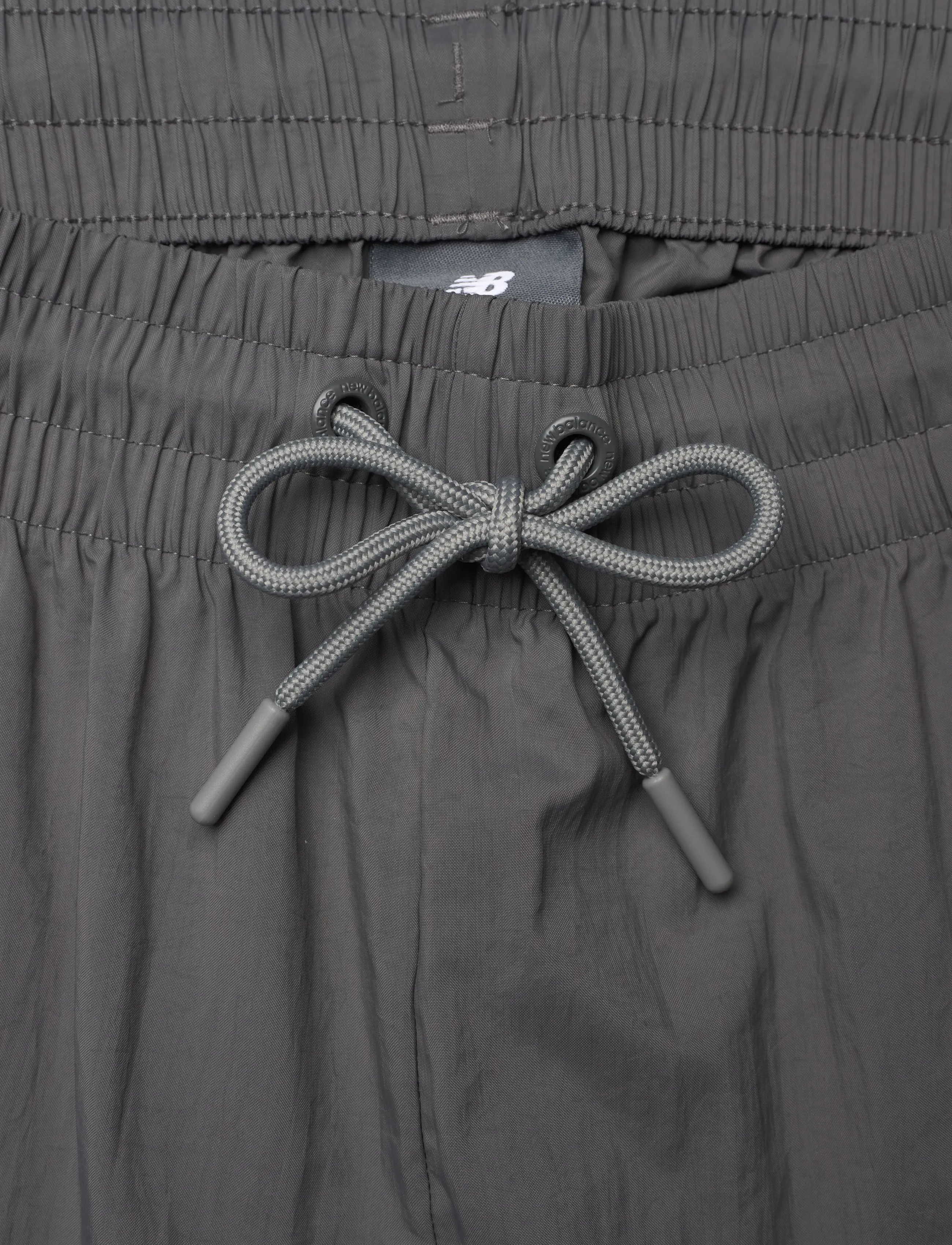 New Balance - Sport Legacy Pant - casual - castlerock - 3