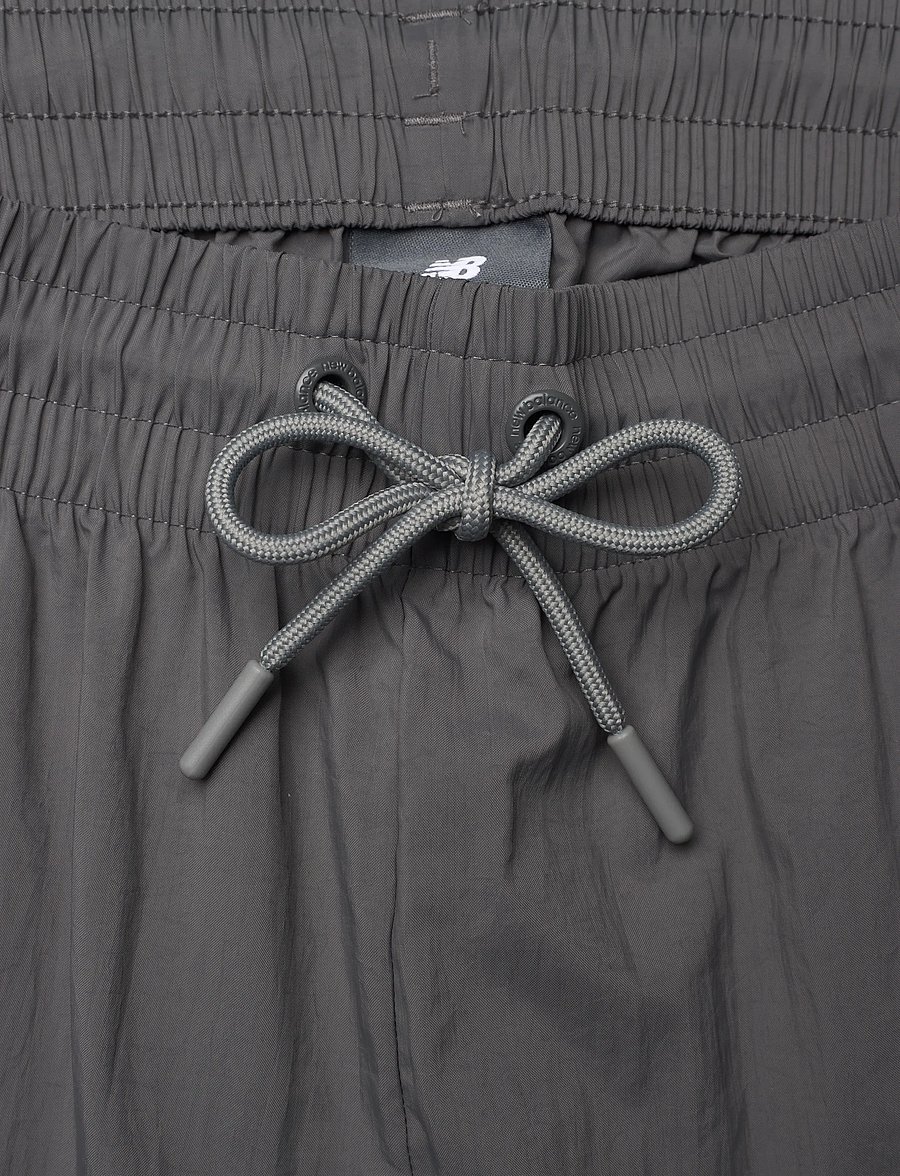 New Balance - Sport Legacy Pant - pantalons décontractés - castlerock - 3
