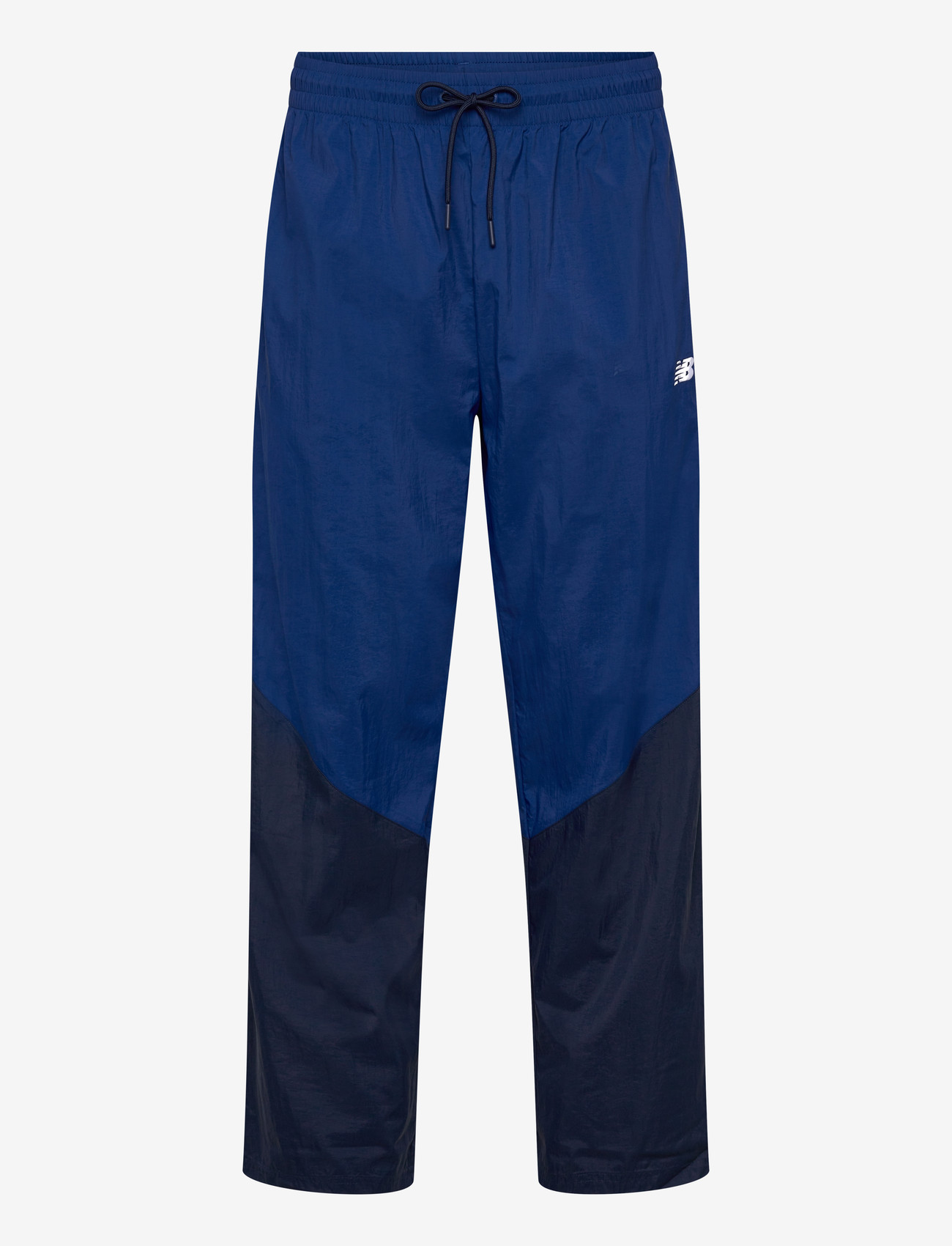 New Balance - Sport Legacy Pant - casual - nb navy - 0