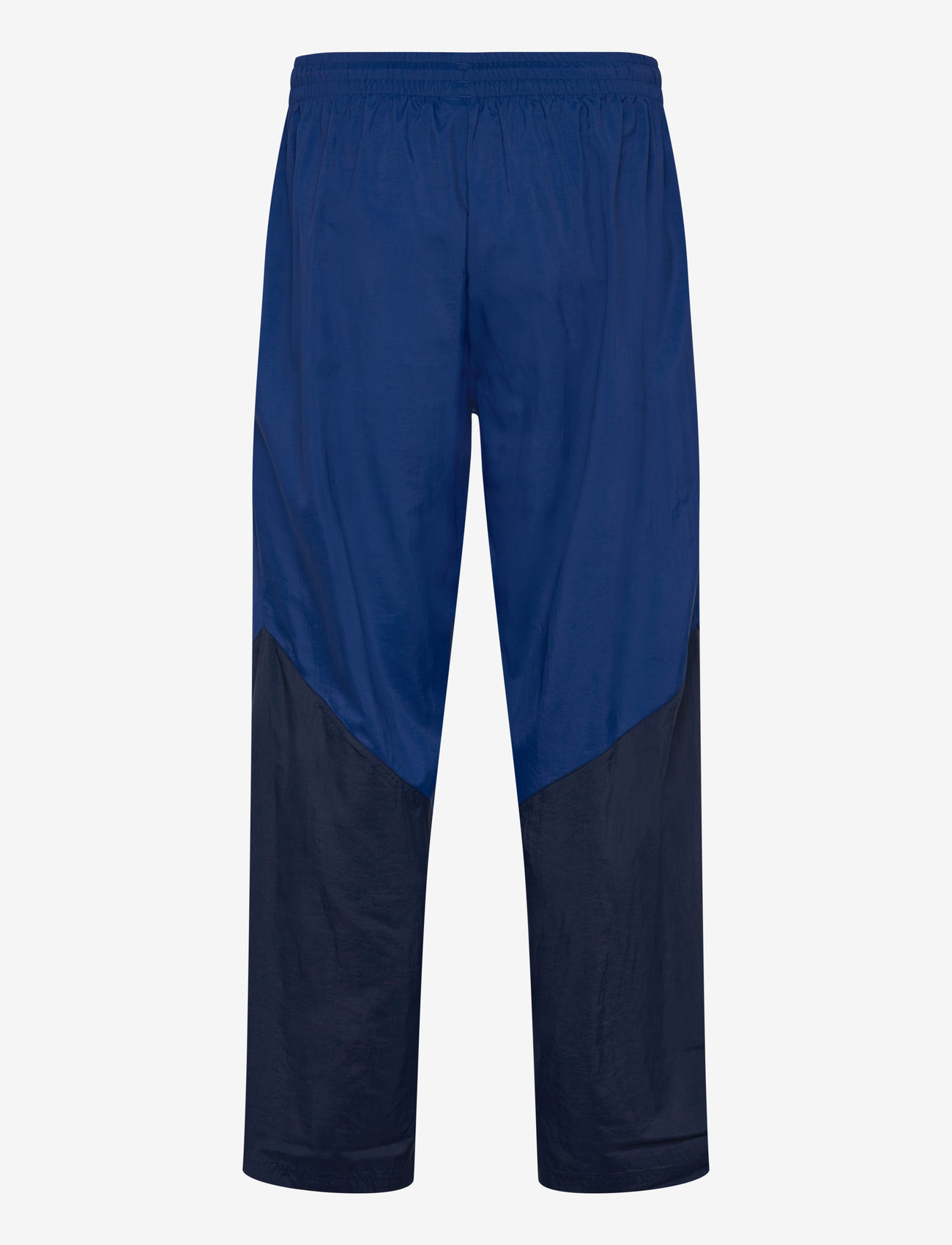 New Balance - Sport Legacy Pant - casual - nb navy - 1