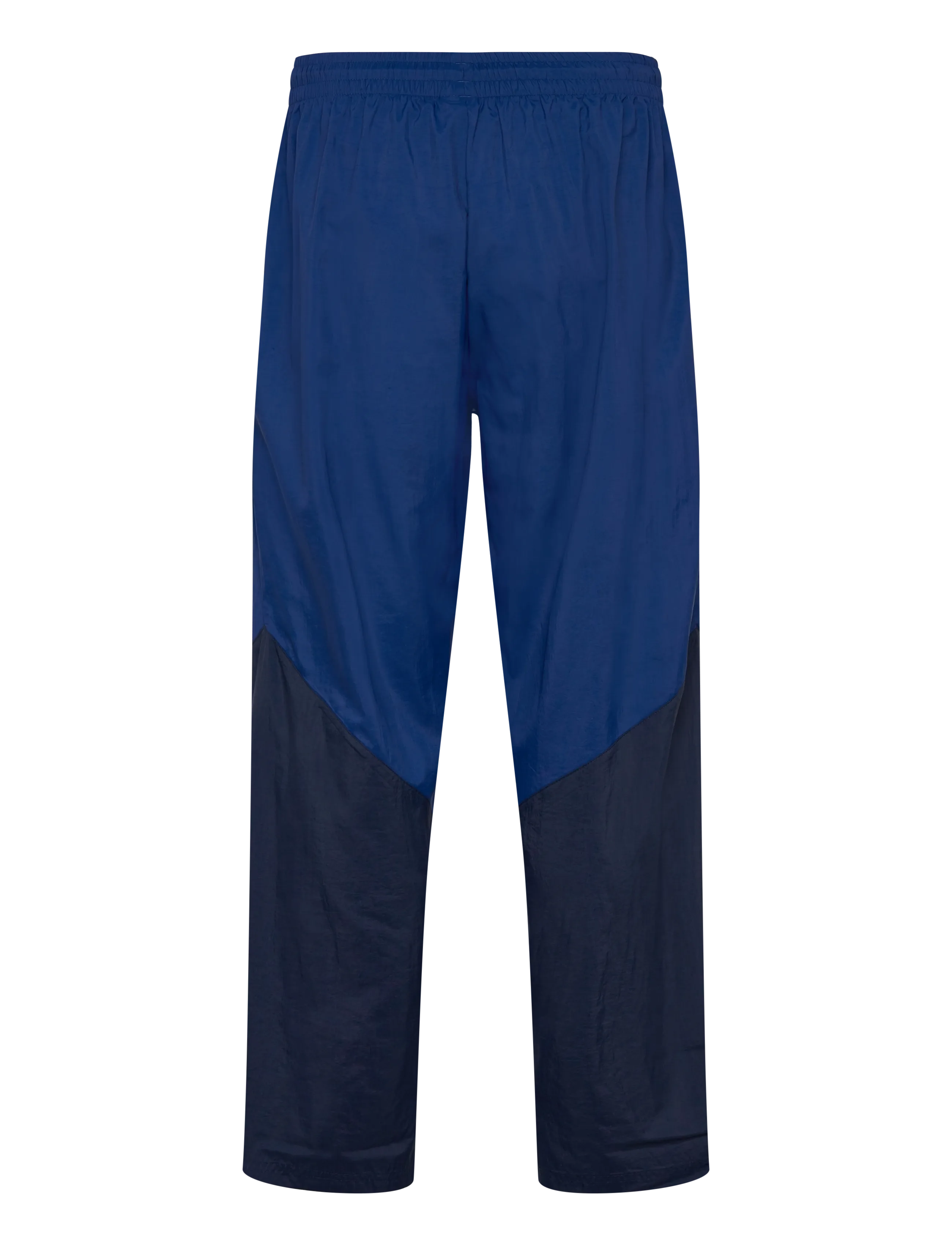 New Balance - Sport Legacy Pant - vabaajapüksid - nb navy - 1