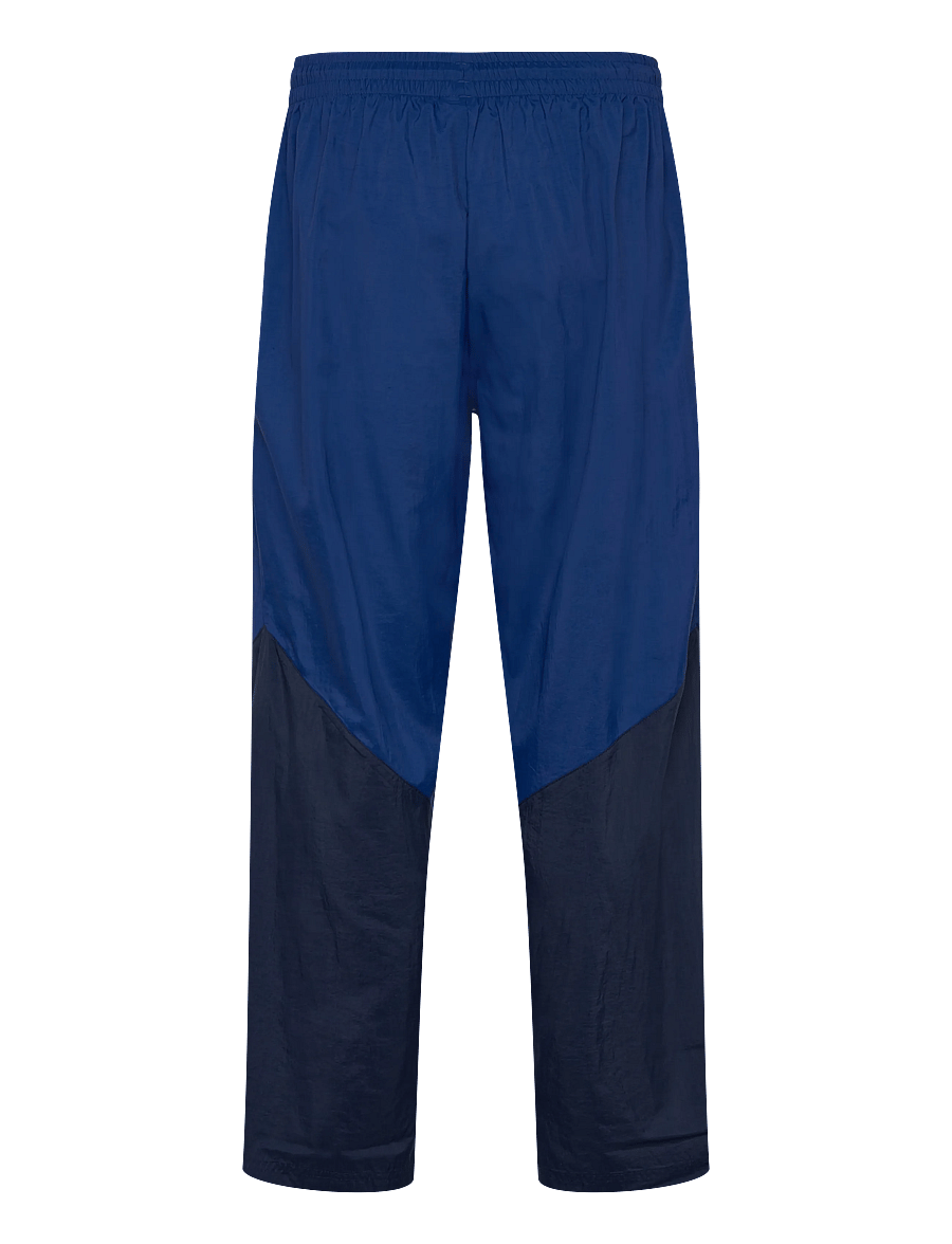 New Balance - Sport Legacy Pant - pantalon de sport - nb navy - 1